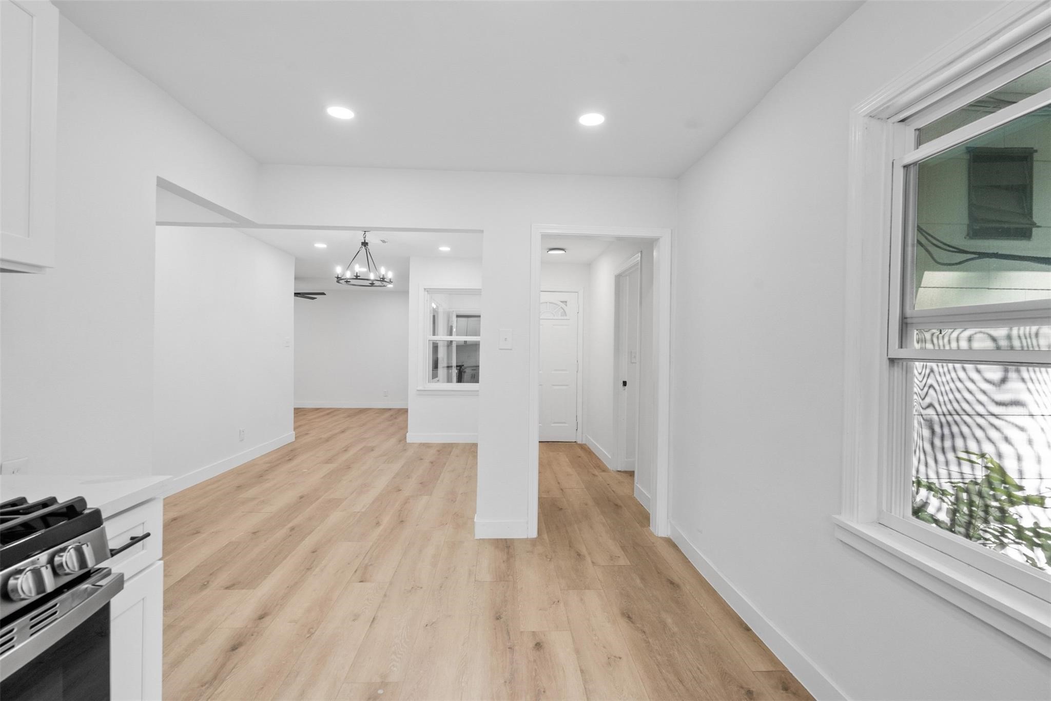 5023 Cosby Street Property Photo 16