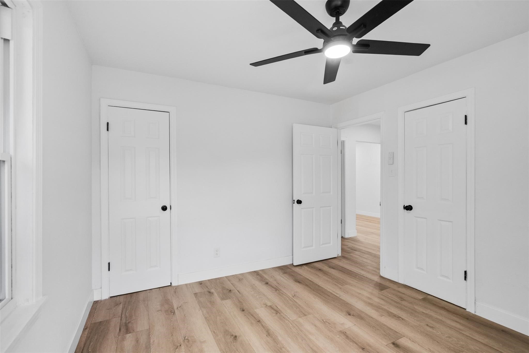 5023 Cosby Street Property Photo 17