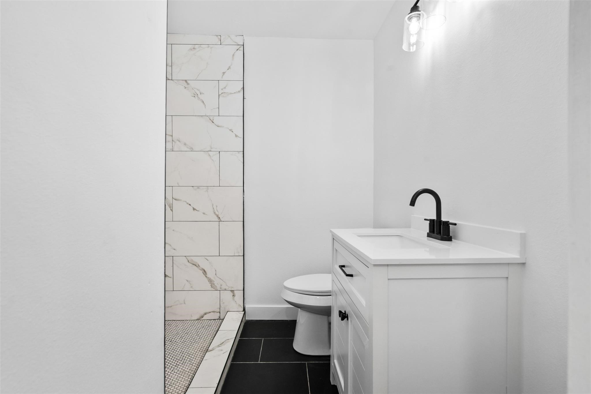 5023 Cosby Street Property Photo 19