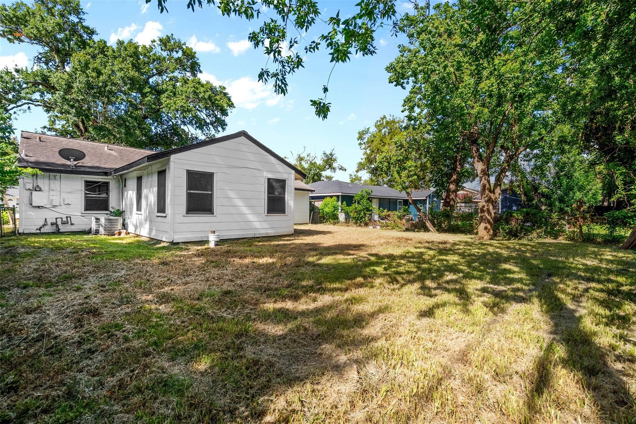 5023 Cosby Street Property Photo 20