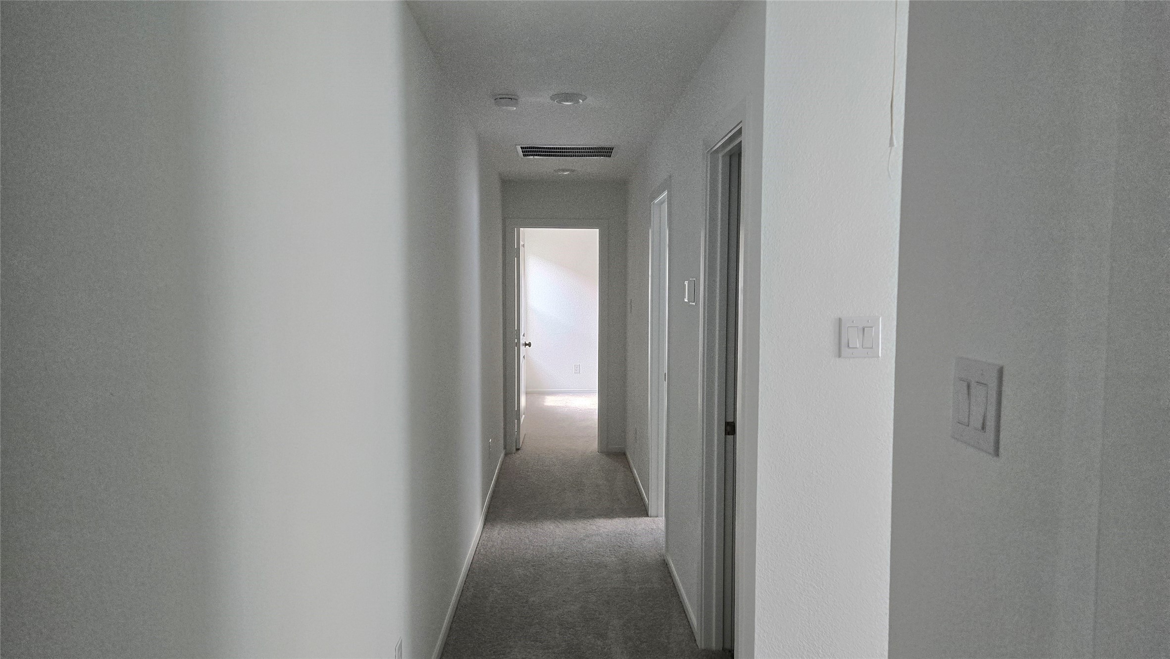 952 Pertuso Lane Property Photo 4