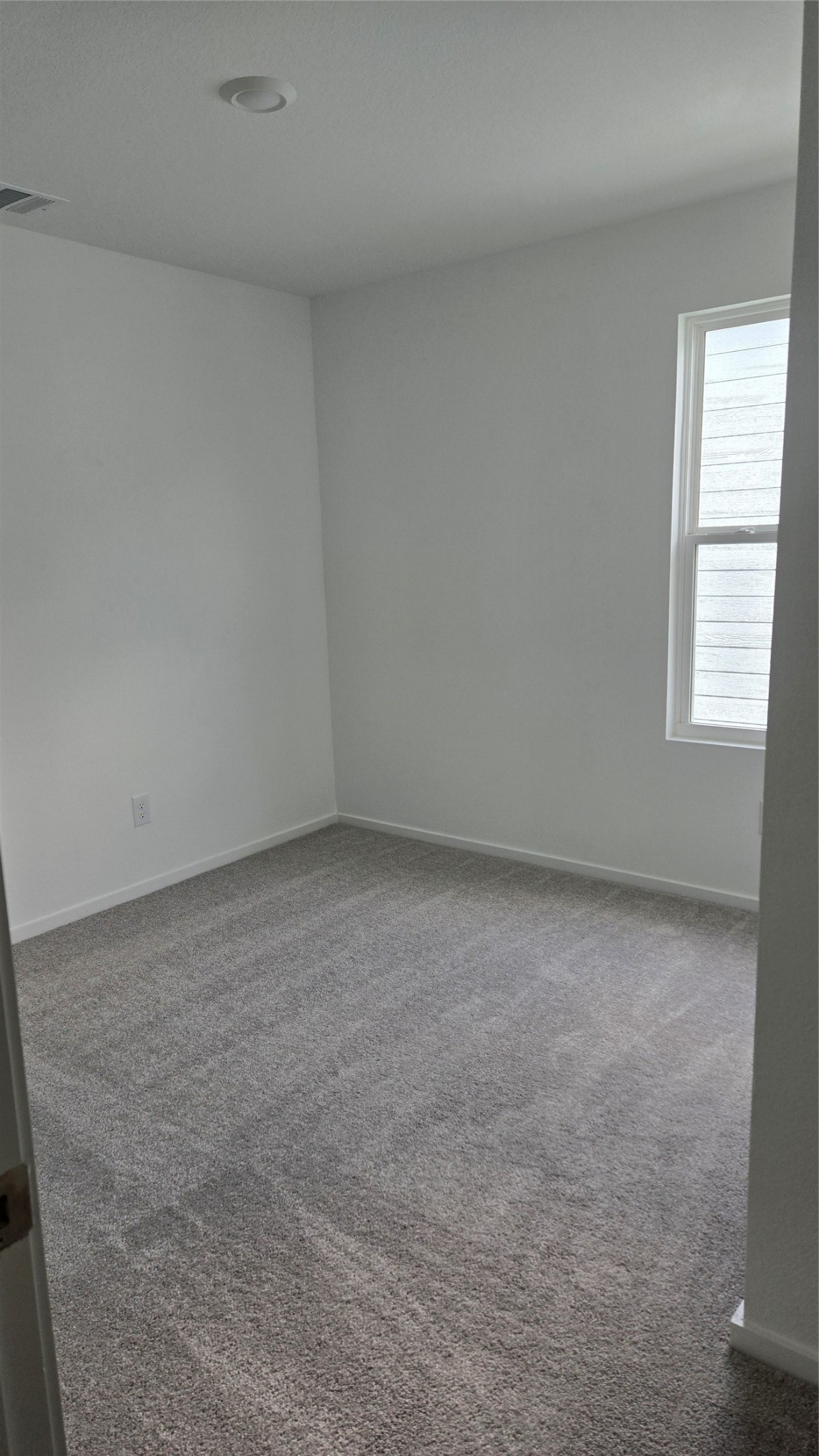 952 Pertuso Lane Property Photo 7