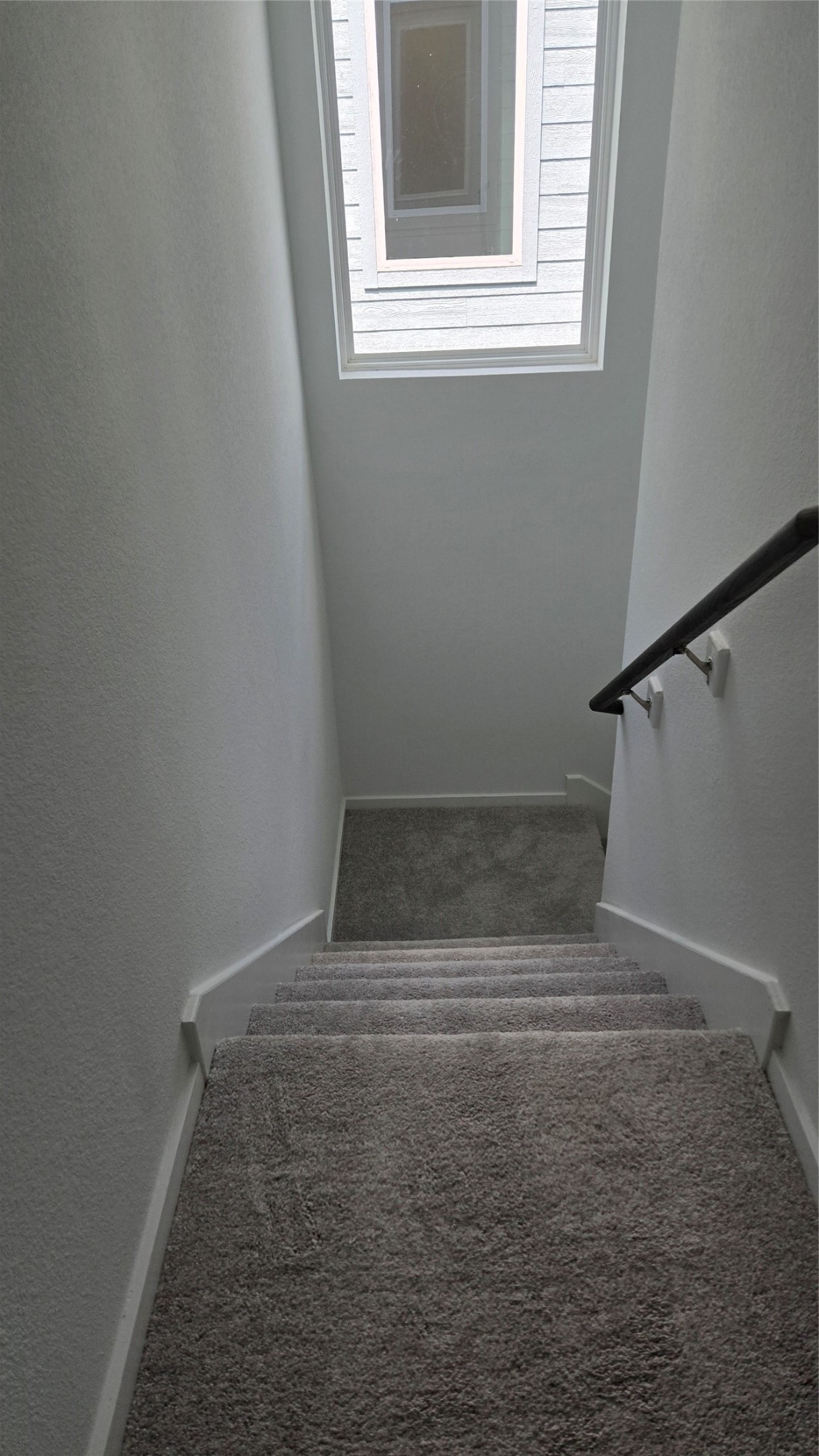 952 Pertuso Lane Property Photo 11