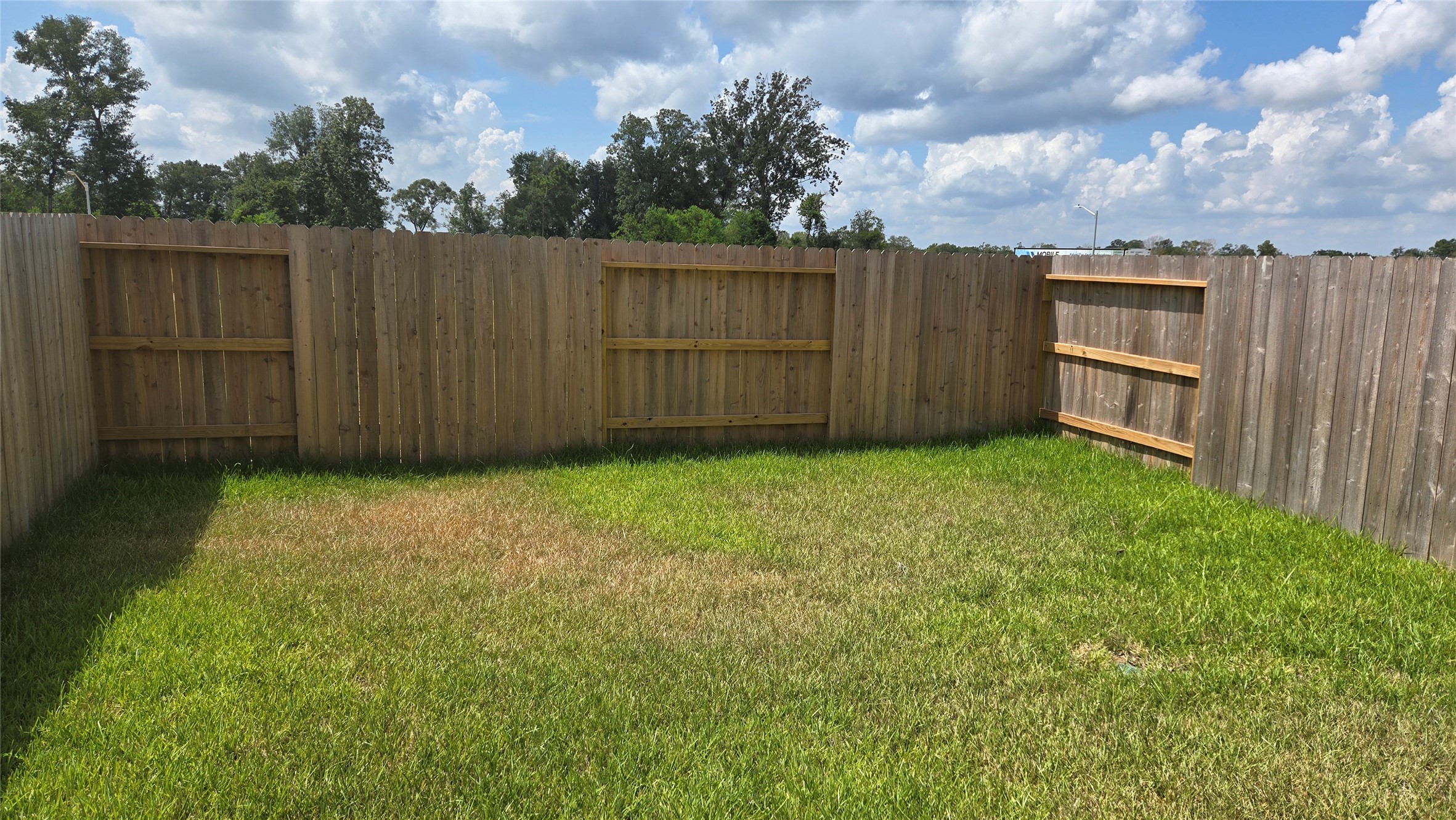 952 Pertuso Lane Property Photo 12