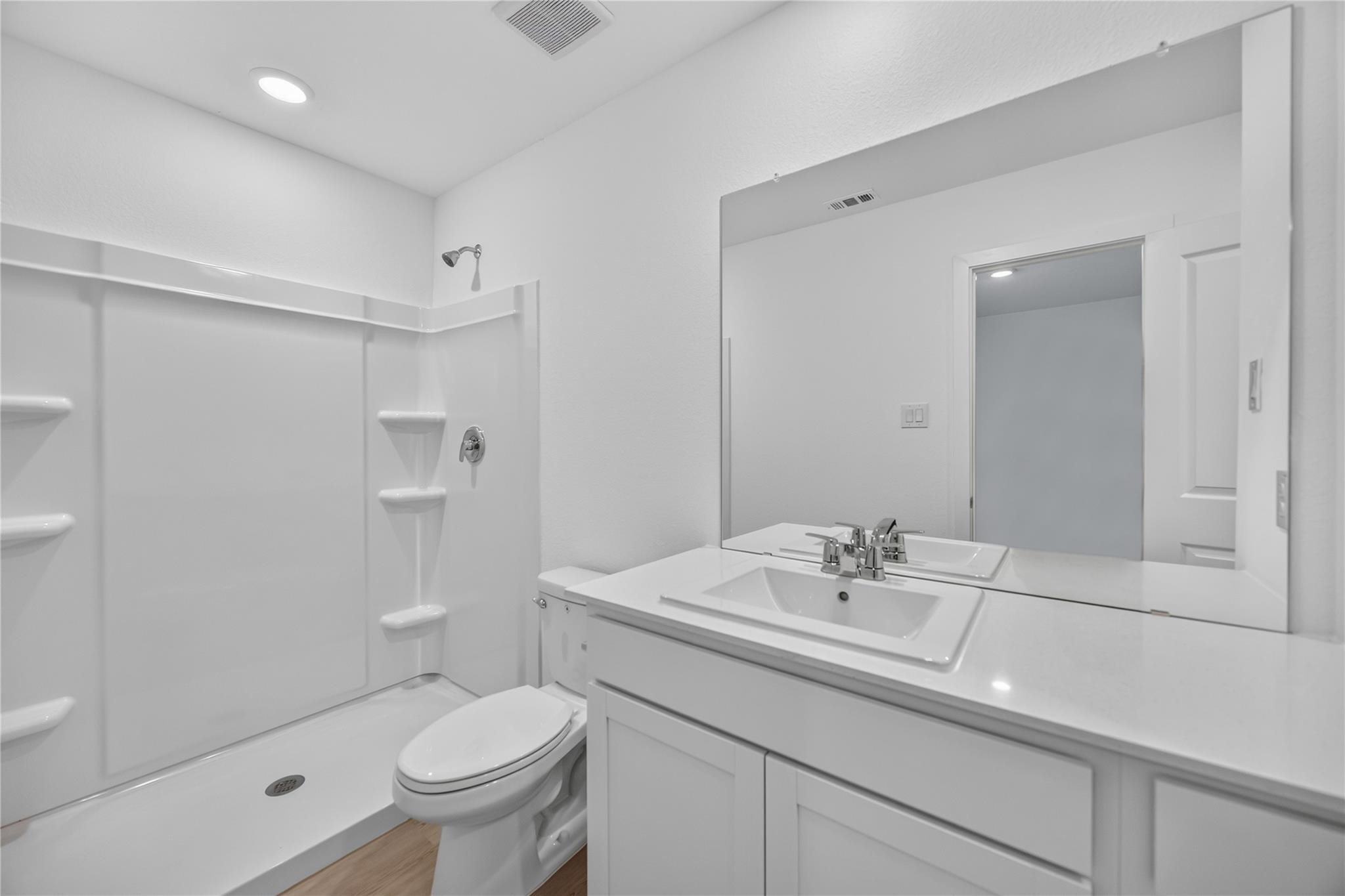 952 Pertuso Lane Property Photo 13