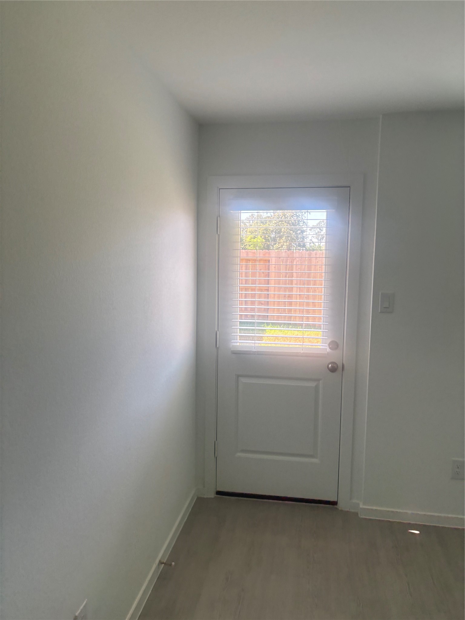 952 Pertuso Lane Property Photo 17