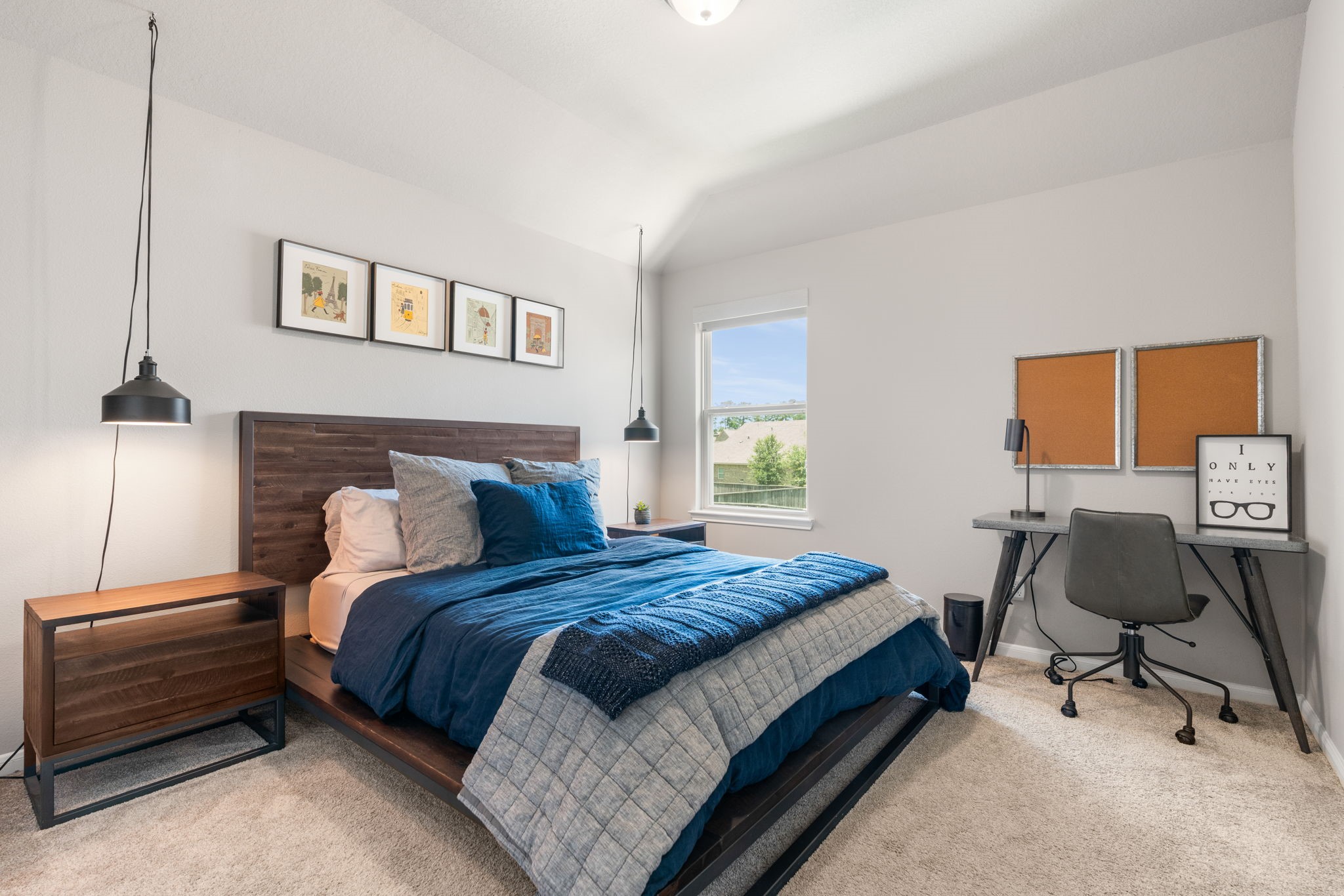 71 Springtime Creek Property Photo 25