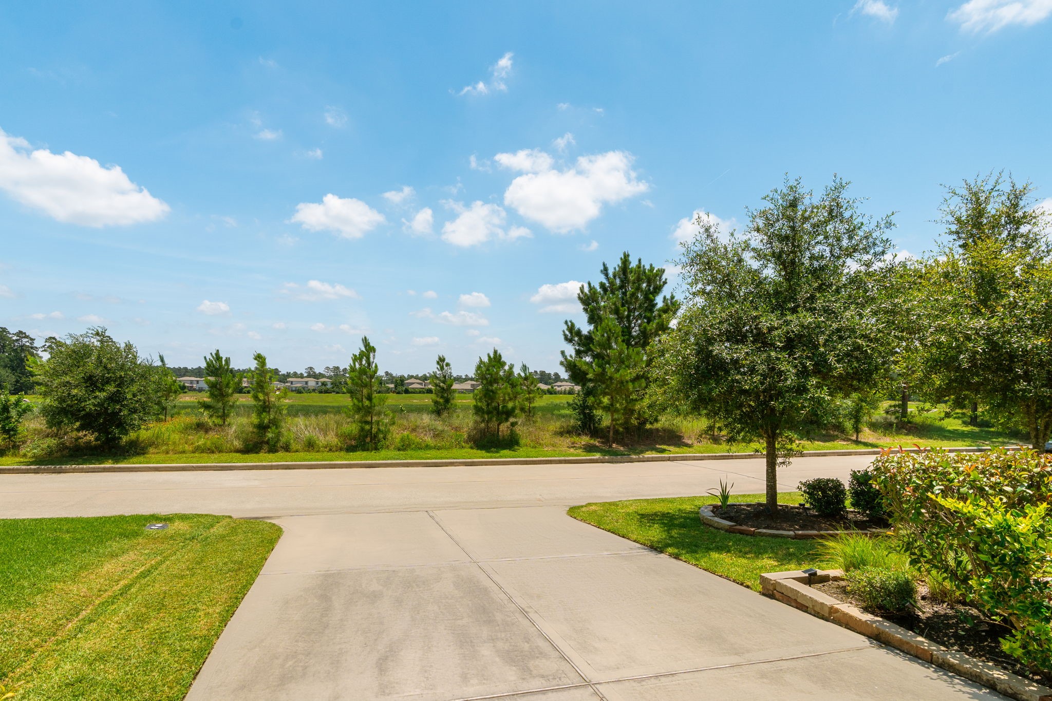71 Springtime Creek Property Photo 28