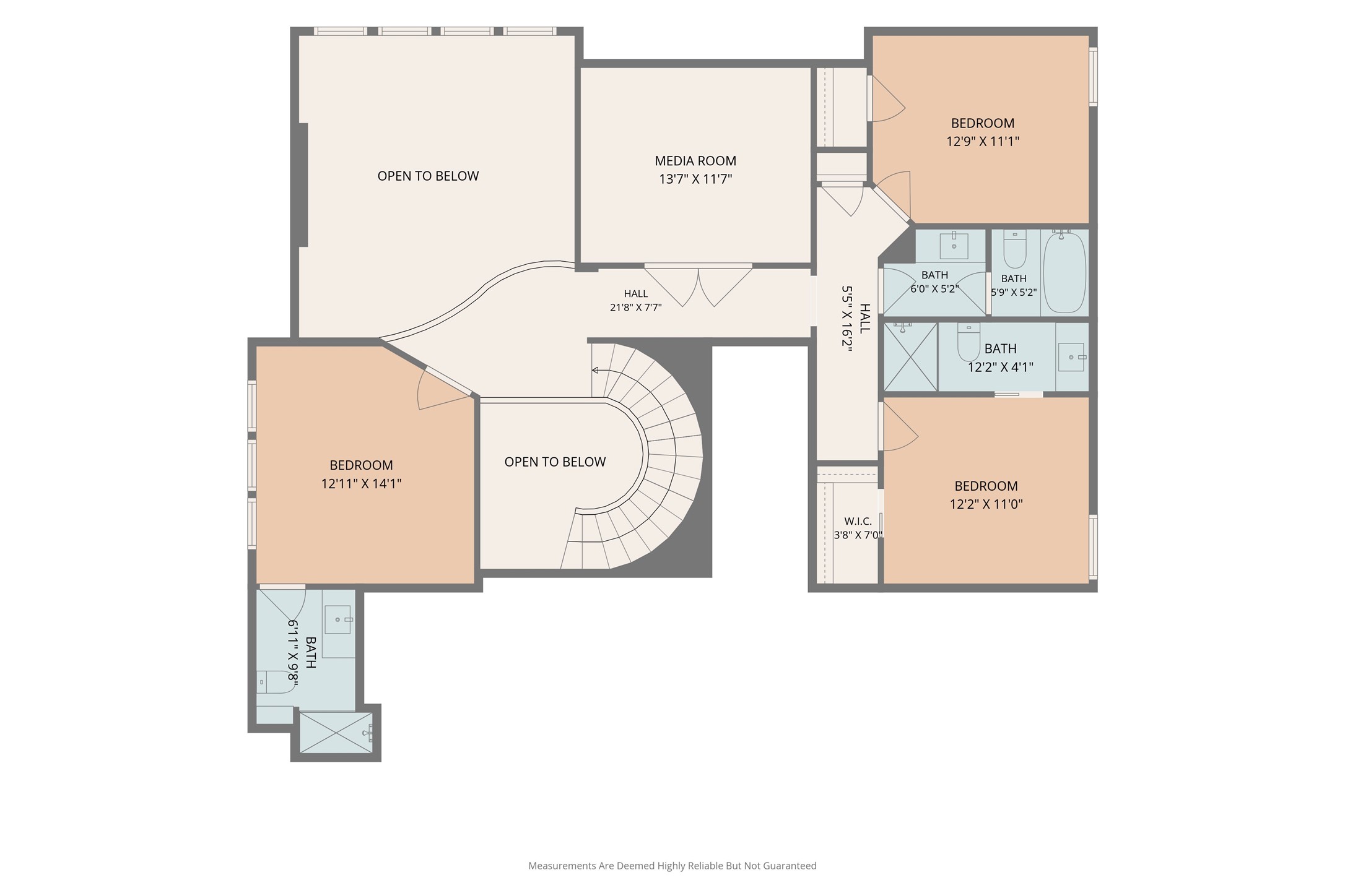 71 Springtime Creek Property Photo 33