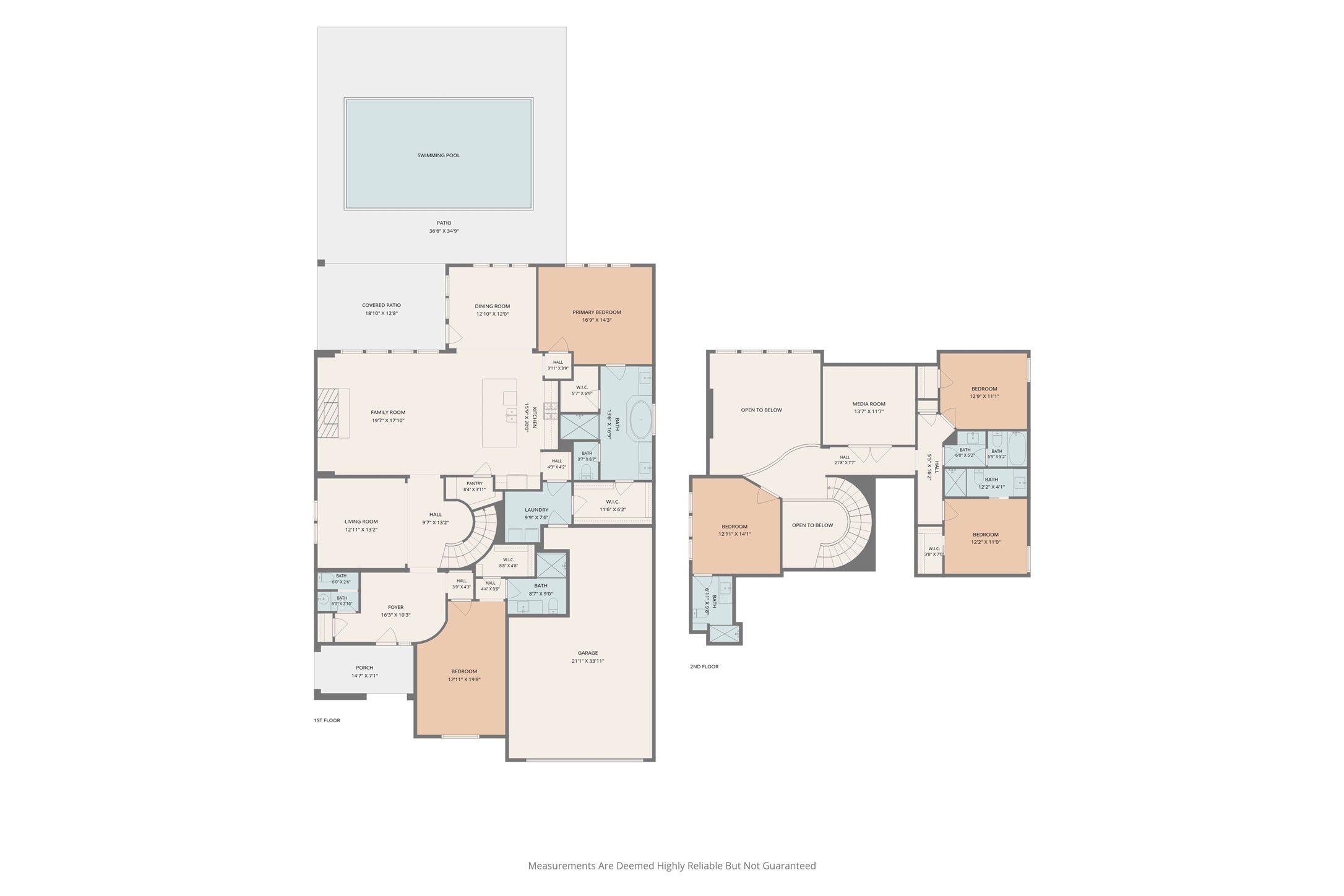 71 Springtime Creek Property Photo 34
