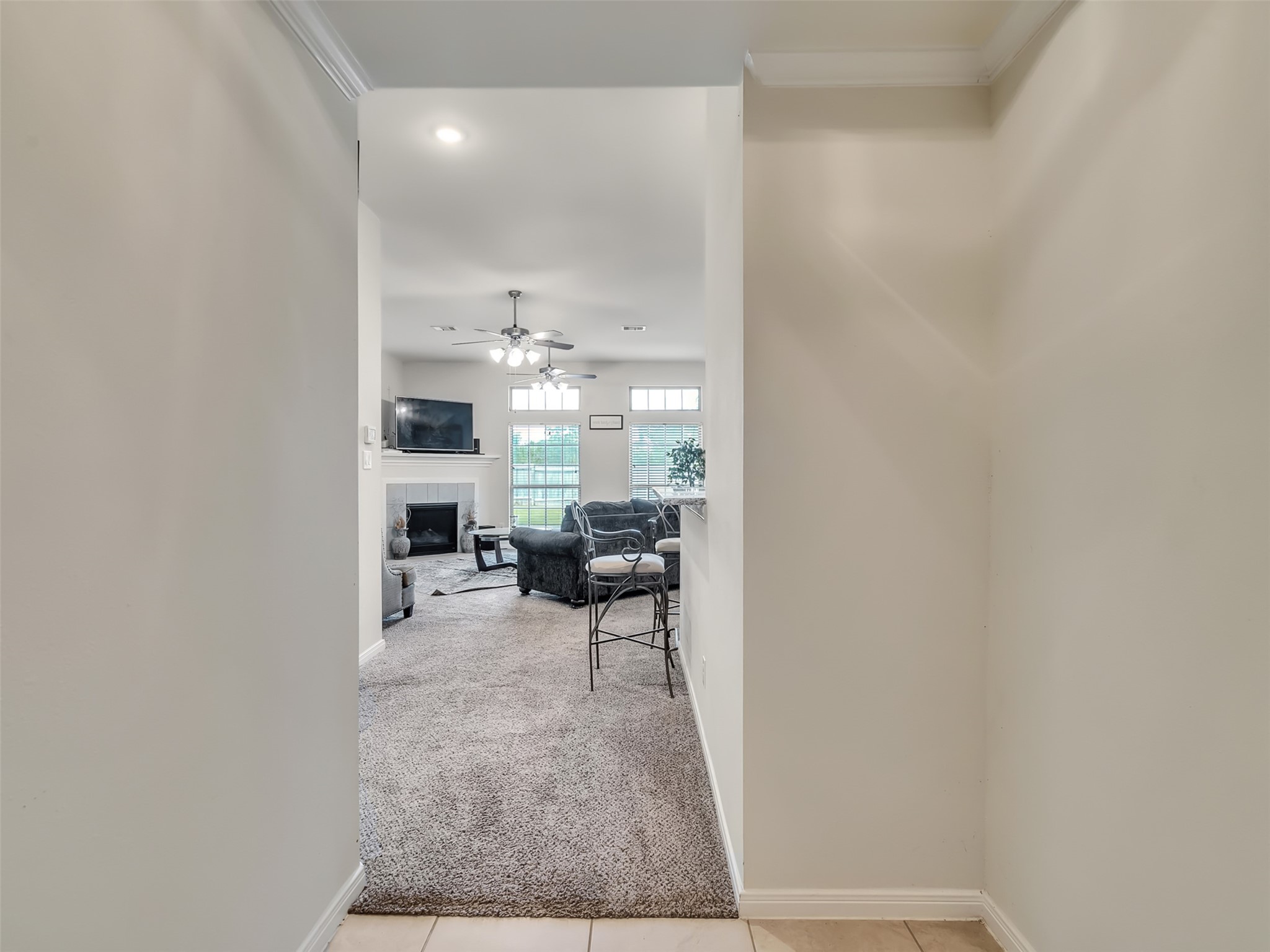 6514 Marble Falls Lane Property Photo 10
