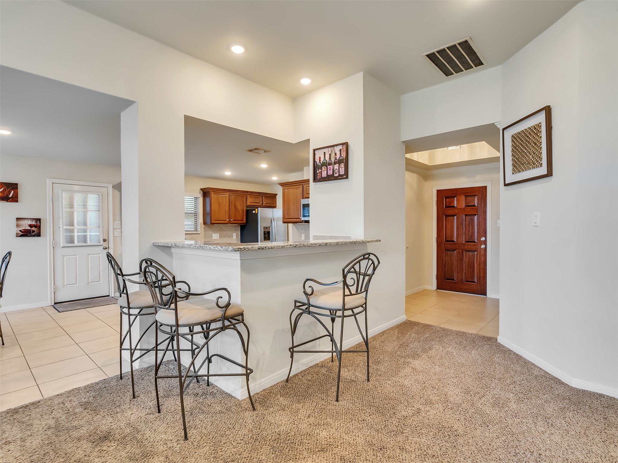 6514 Marble Falls Lane Property Photo 13