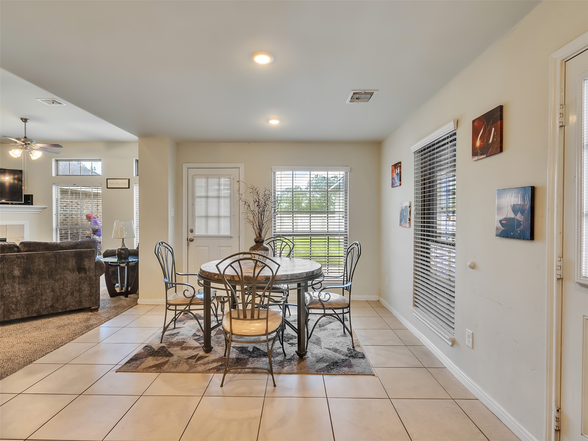 6514 Marble Falls Lane Property Photo 15