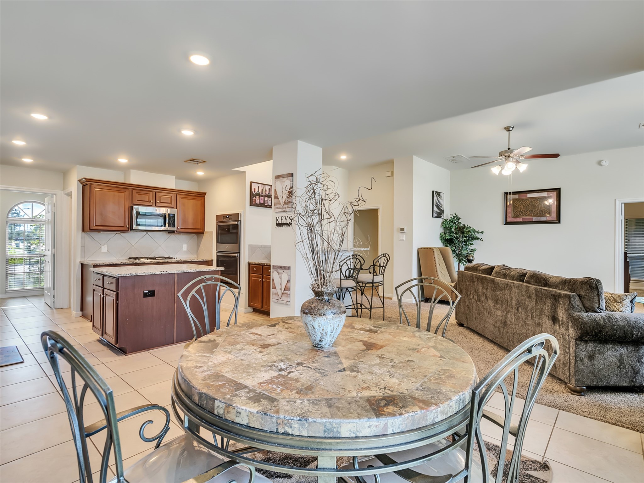 6514 Marble Falls Lane Property Photo 16