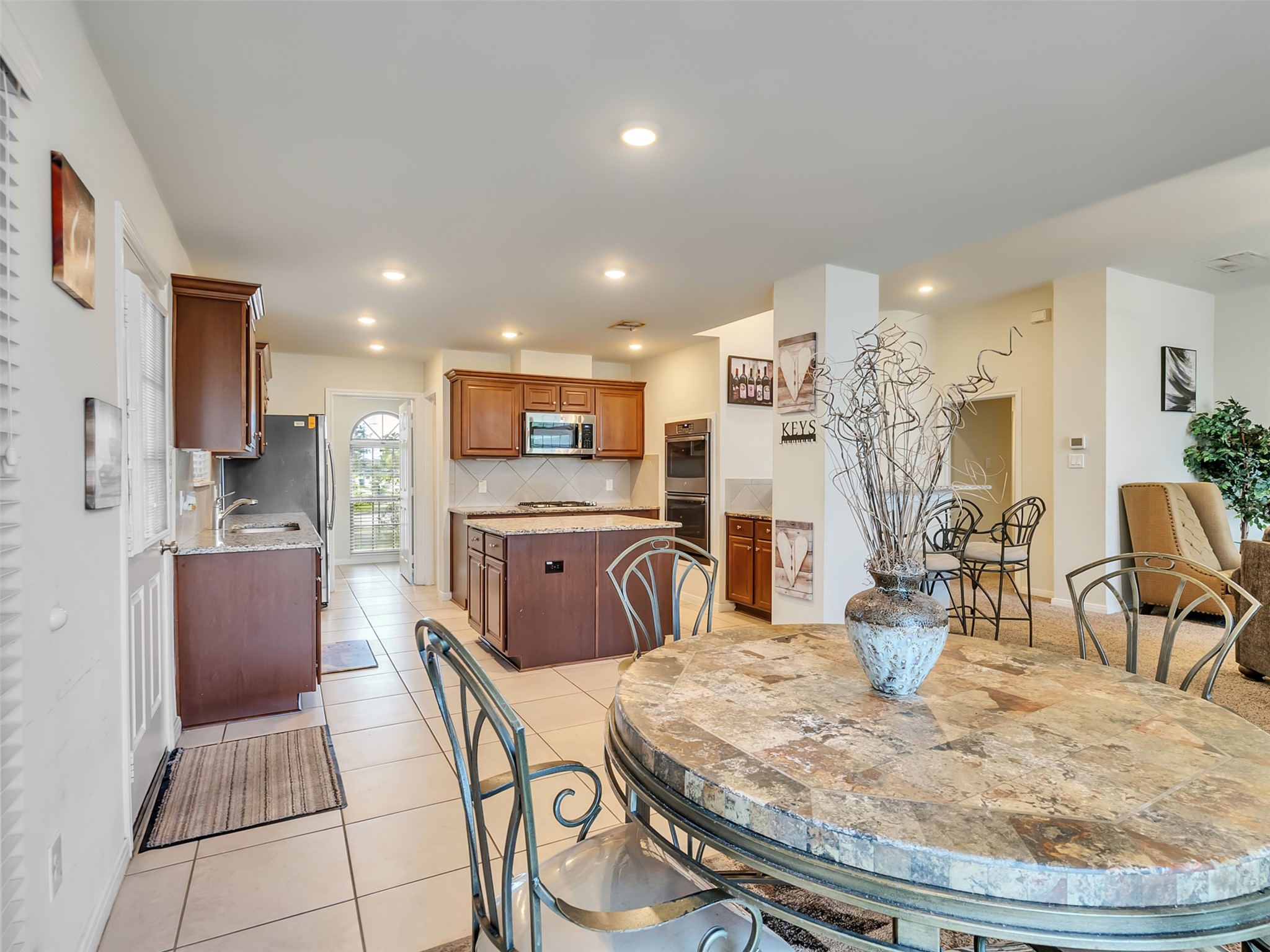 6514 Marble Falls Lane Property Photo 17