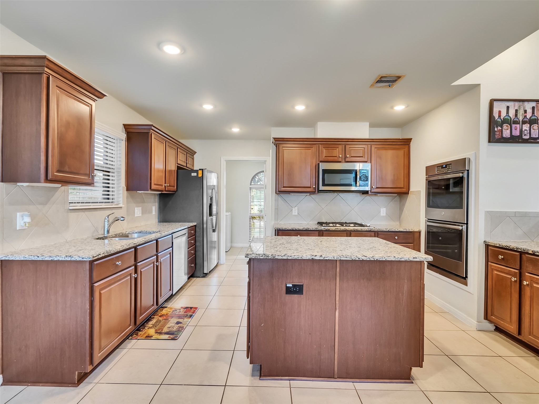 6514 Marble Falls Lane Property Photo 18