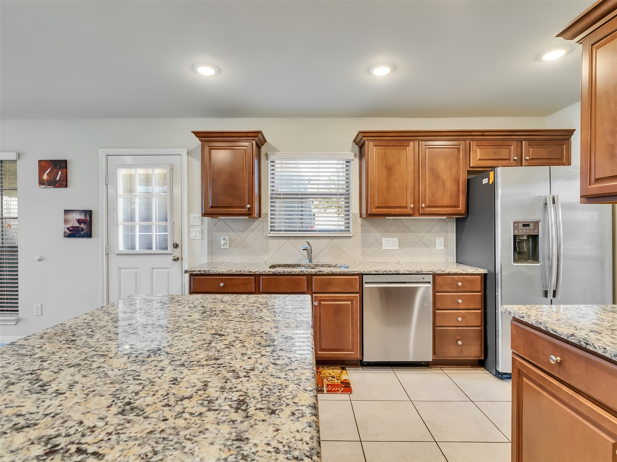 6514 Marble Falls Lane Property Photo 22