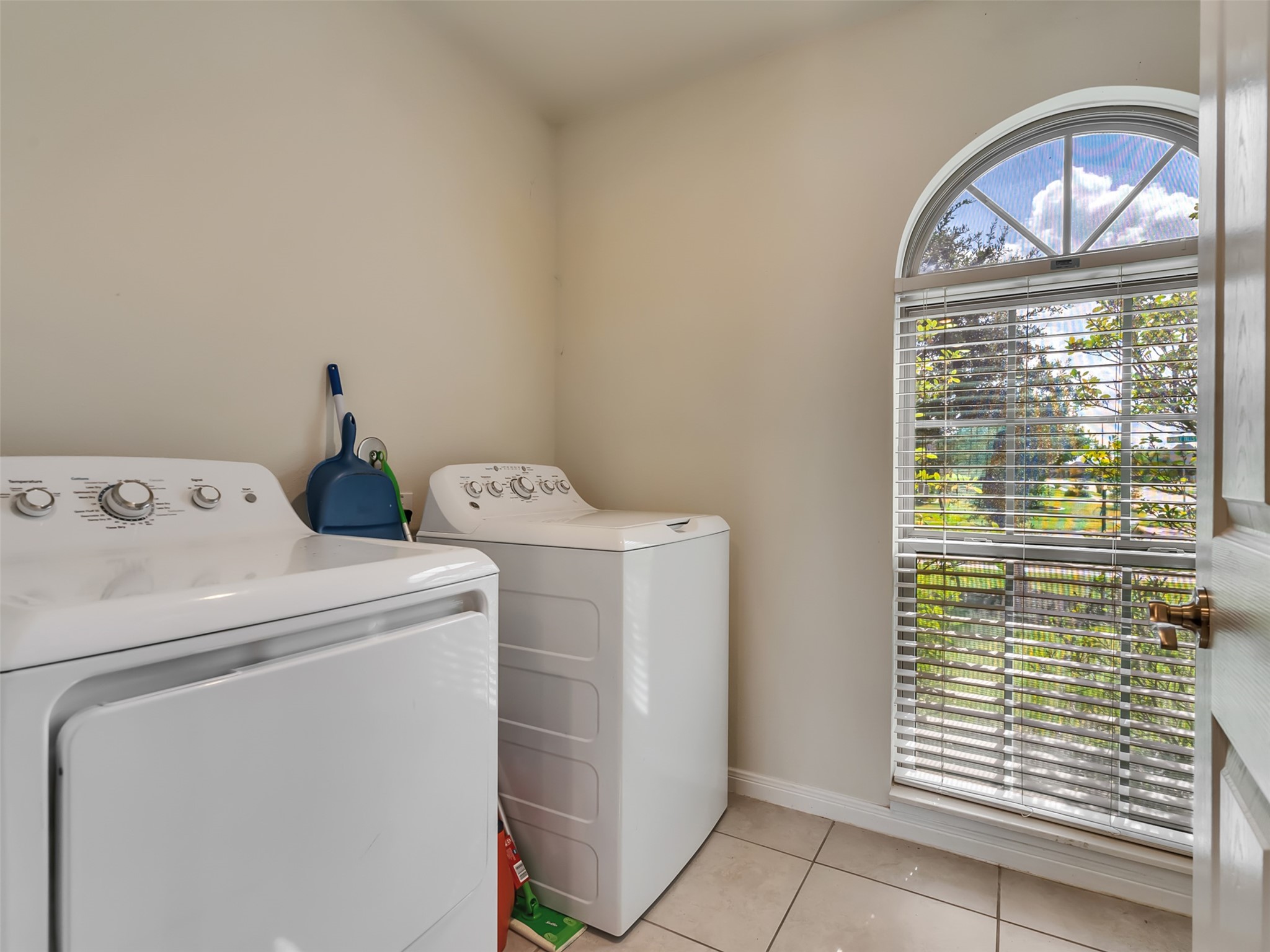 6514 Marble Falls Lane Property Photo 24