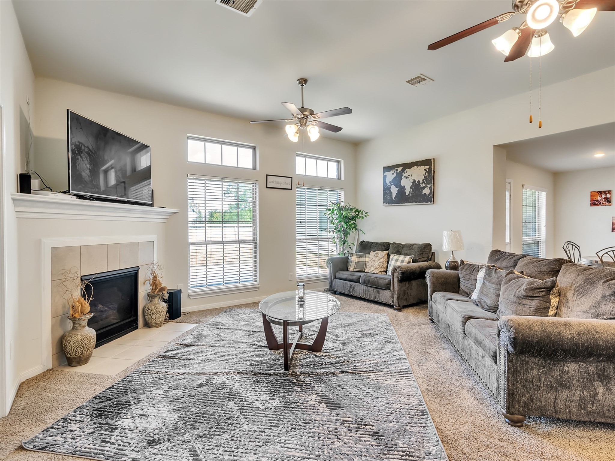 6514 Marble Falls Lane Property Photo 27