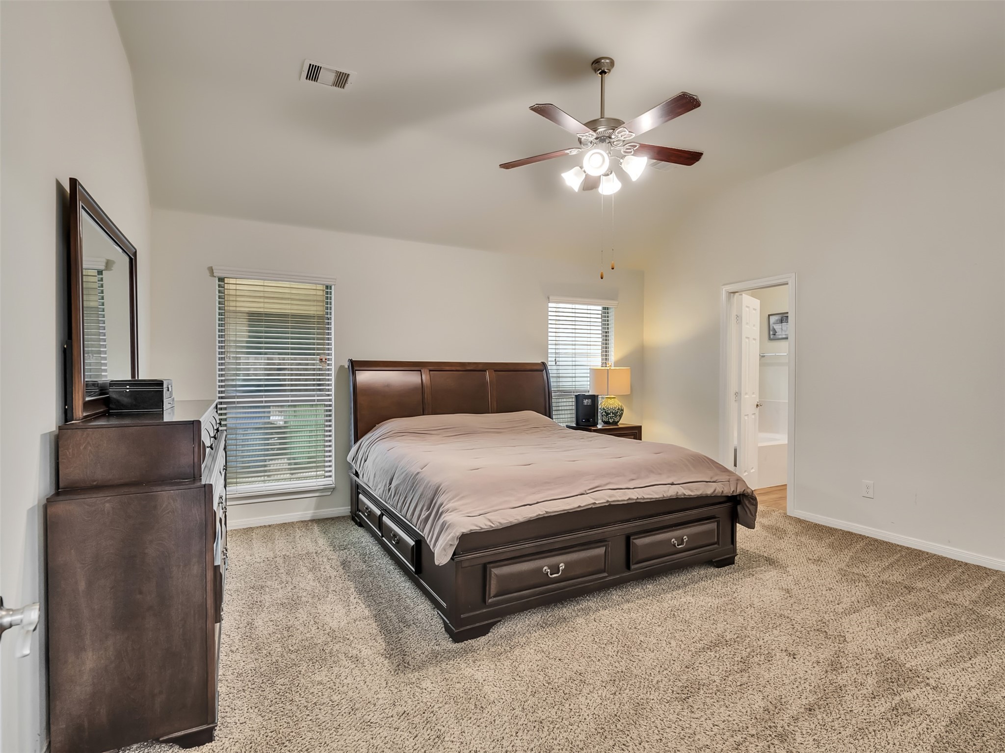 6514 Marble Falls Lane Property Photo 28