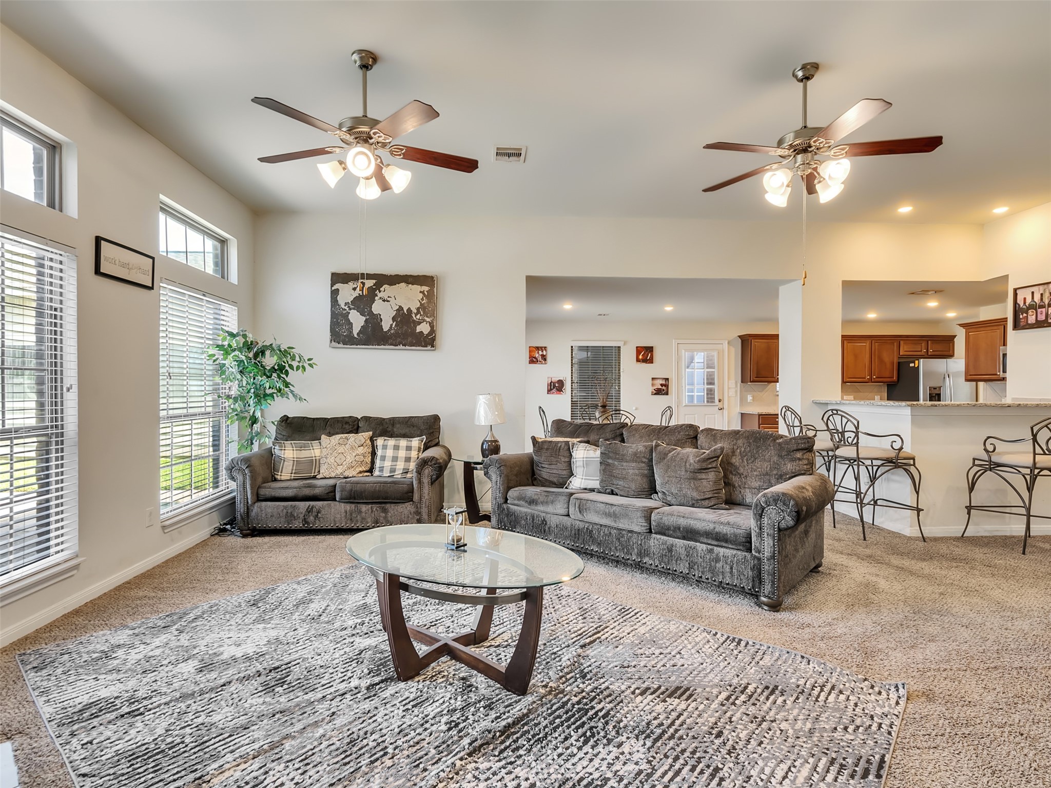 6514 Marble Falls Lane Property Photo 29