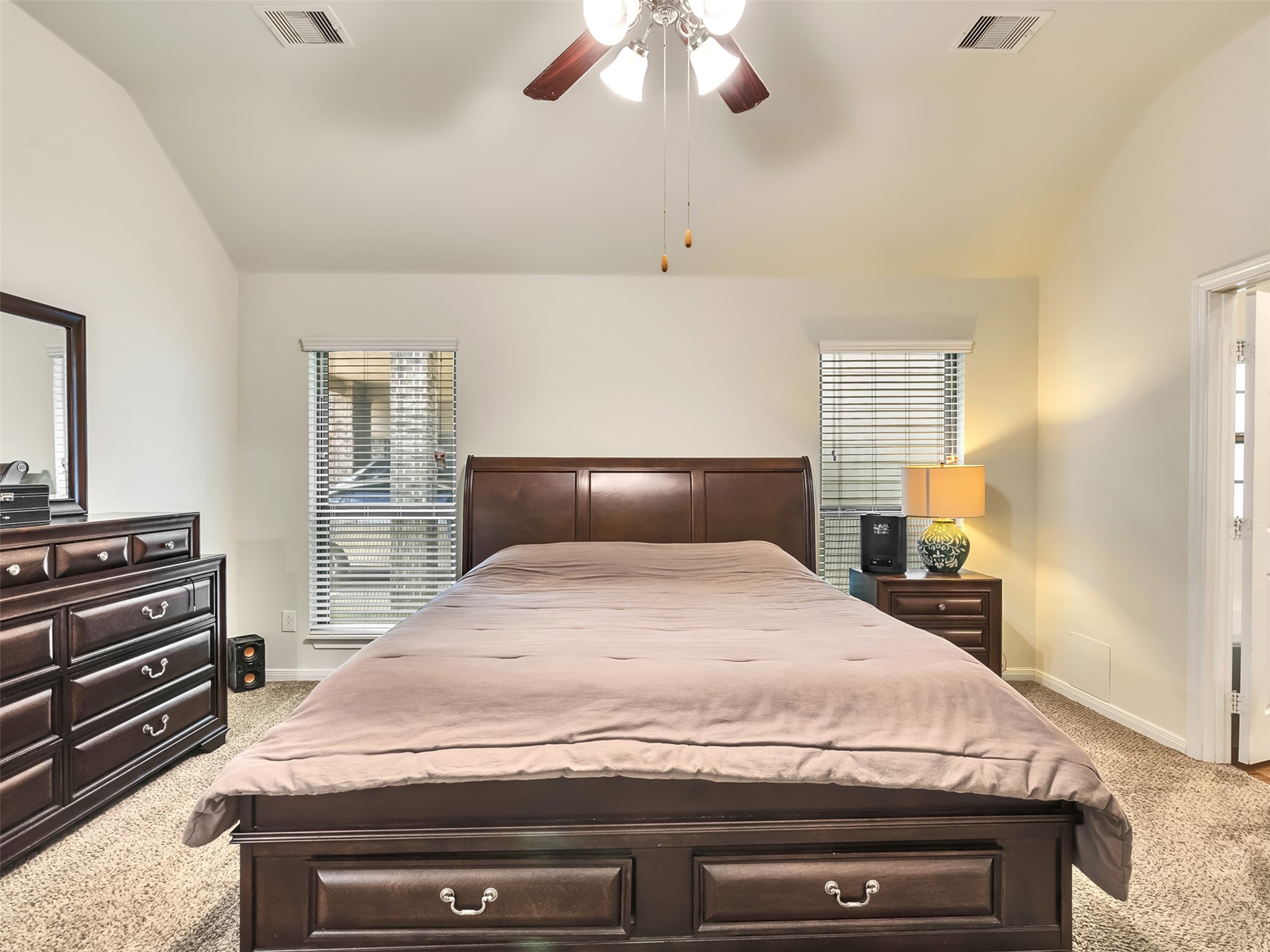 6514 Marble Falls Lane Property Photo 30