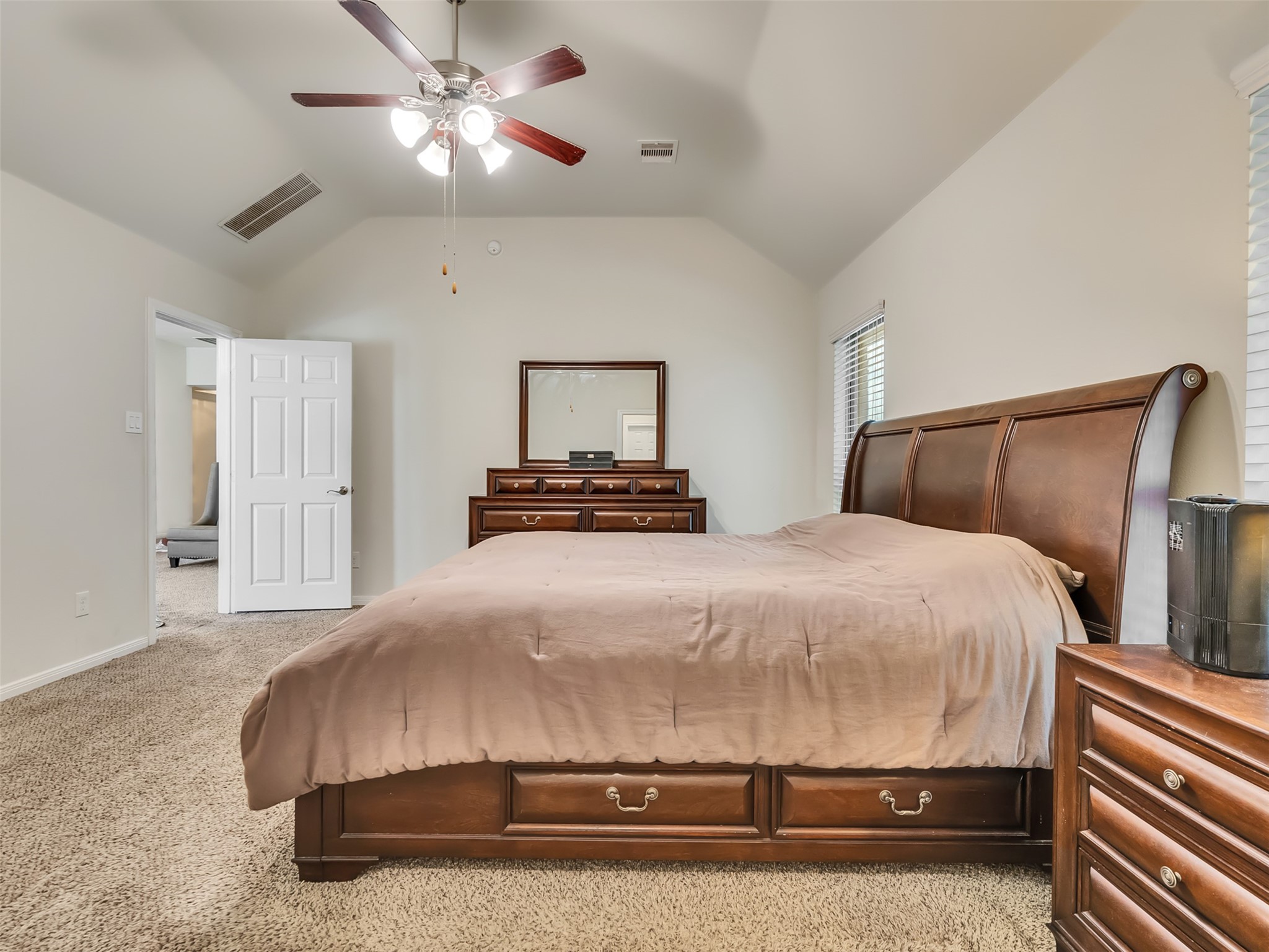 6514 Marble Falls Lane Property Photo 31