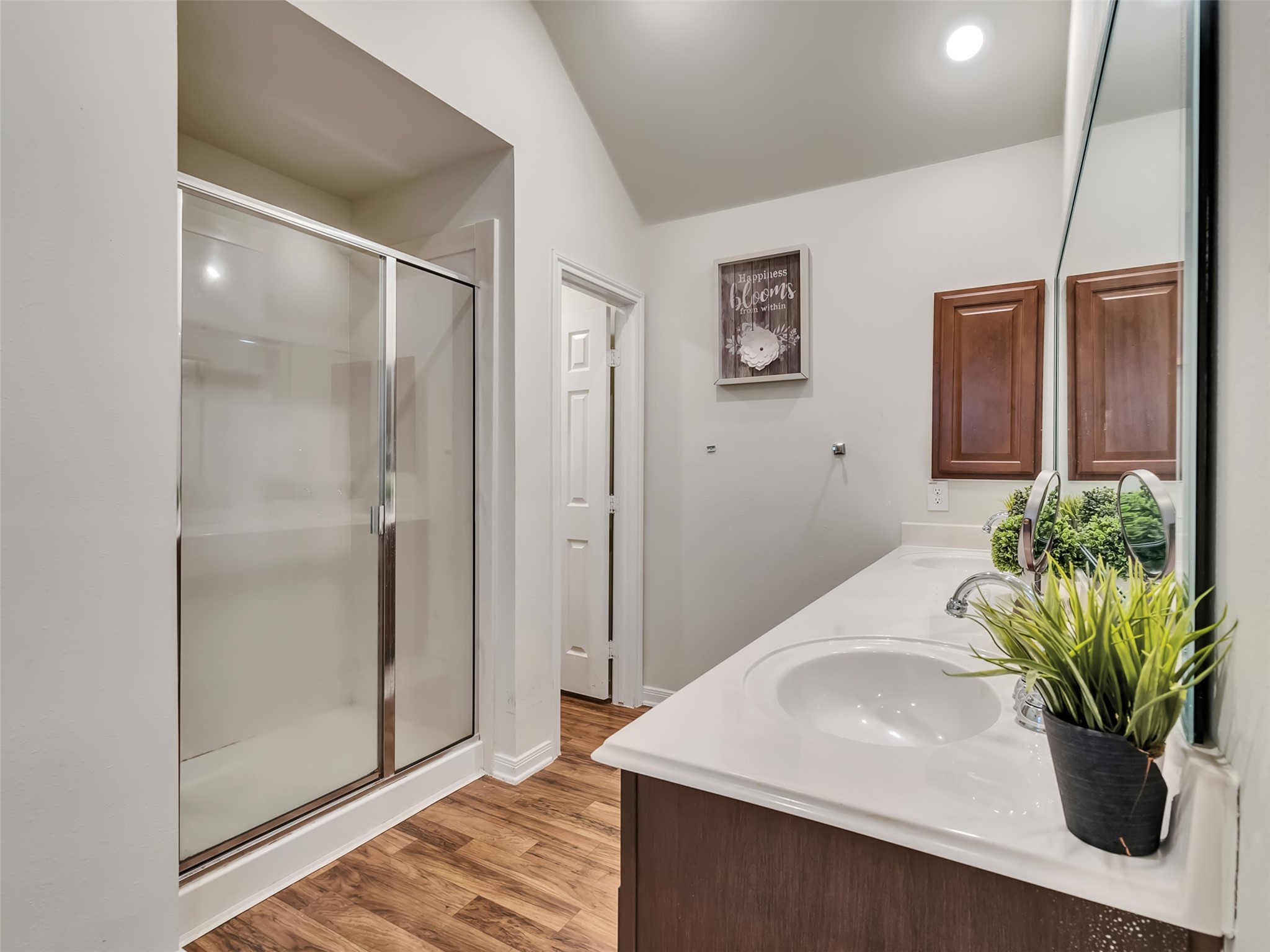 6514 Marble Falls Lane Property Photo 32