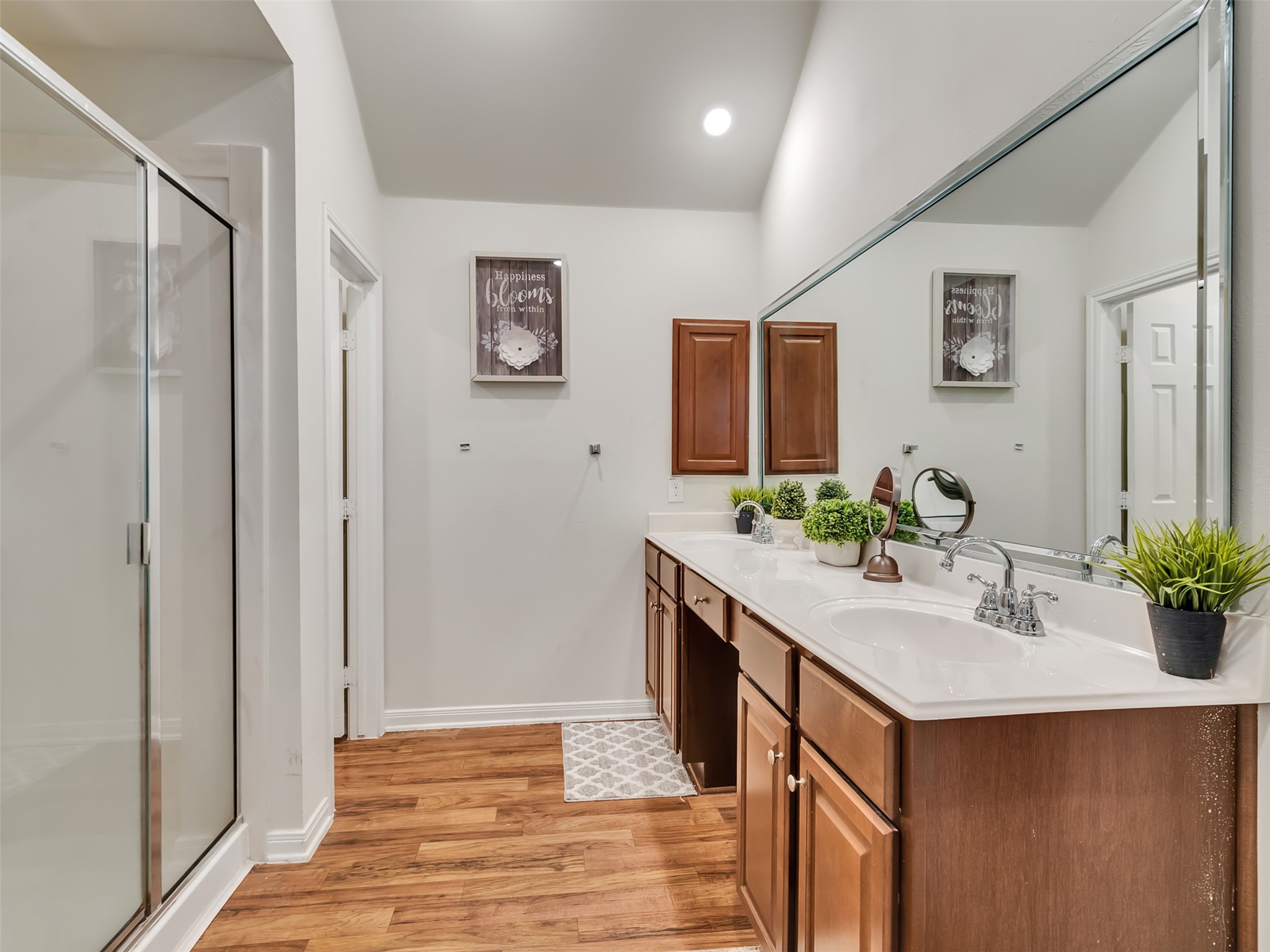 6514 Marble Falls Lane Property Photo 33
