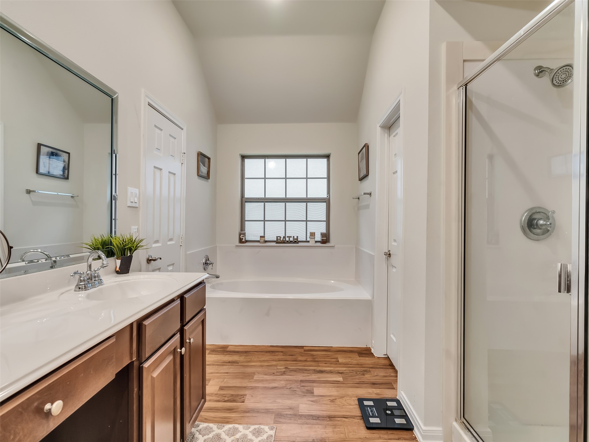 6514 Marble Falls Lane Property Photo 34