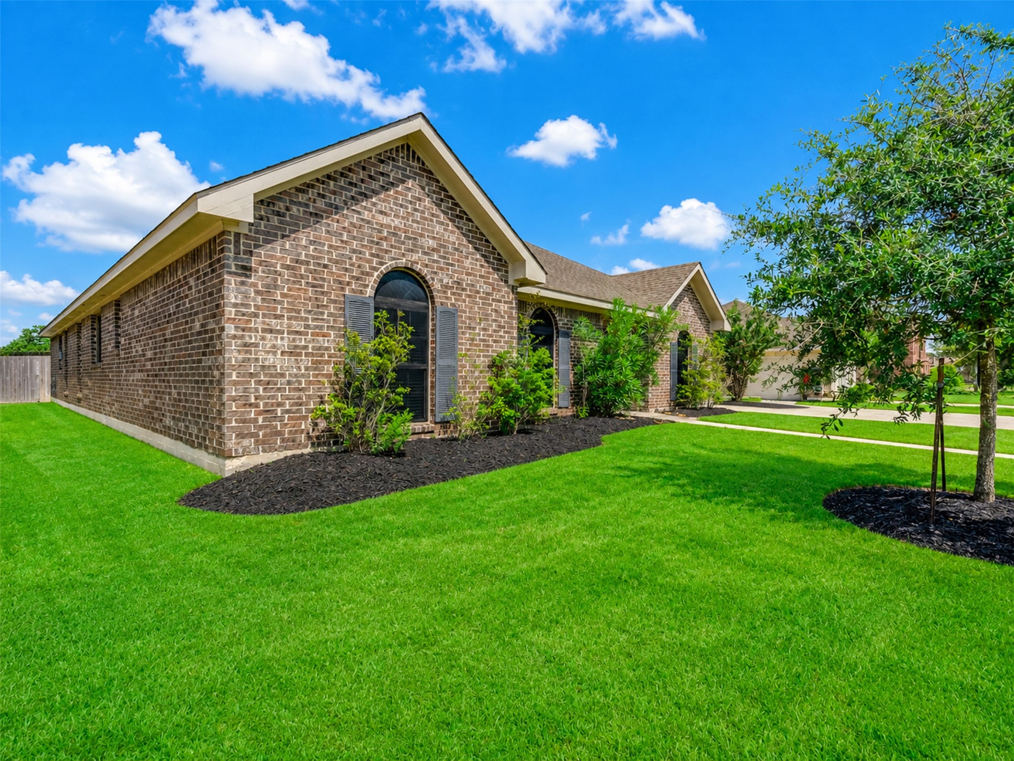 6514 Marble Falls Lane Property Photo 38