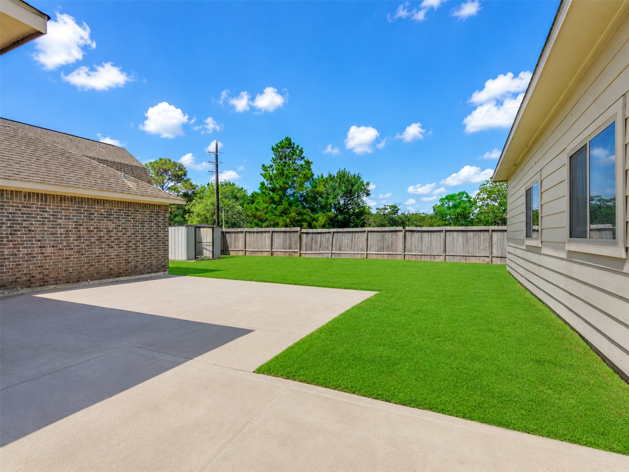 6514 Marble Falls Lane Property Photo 39