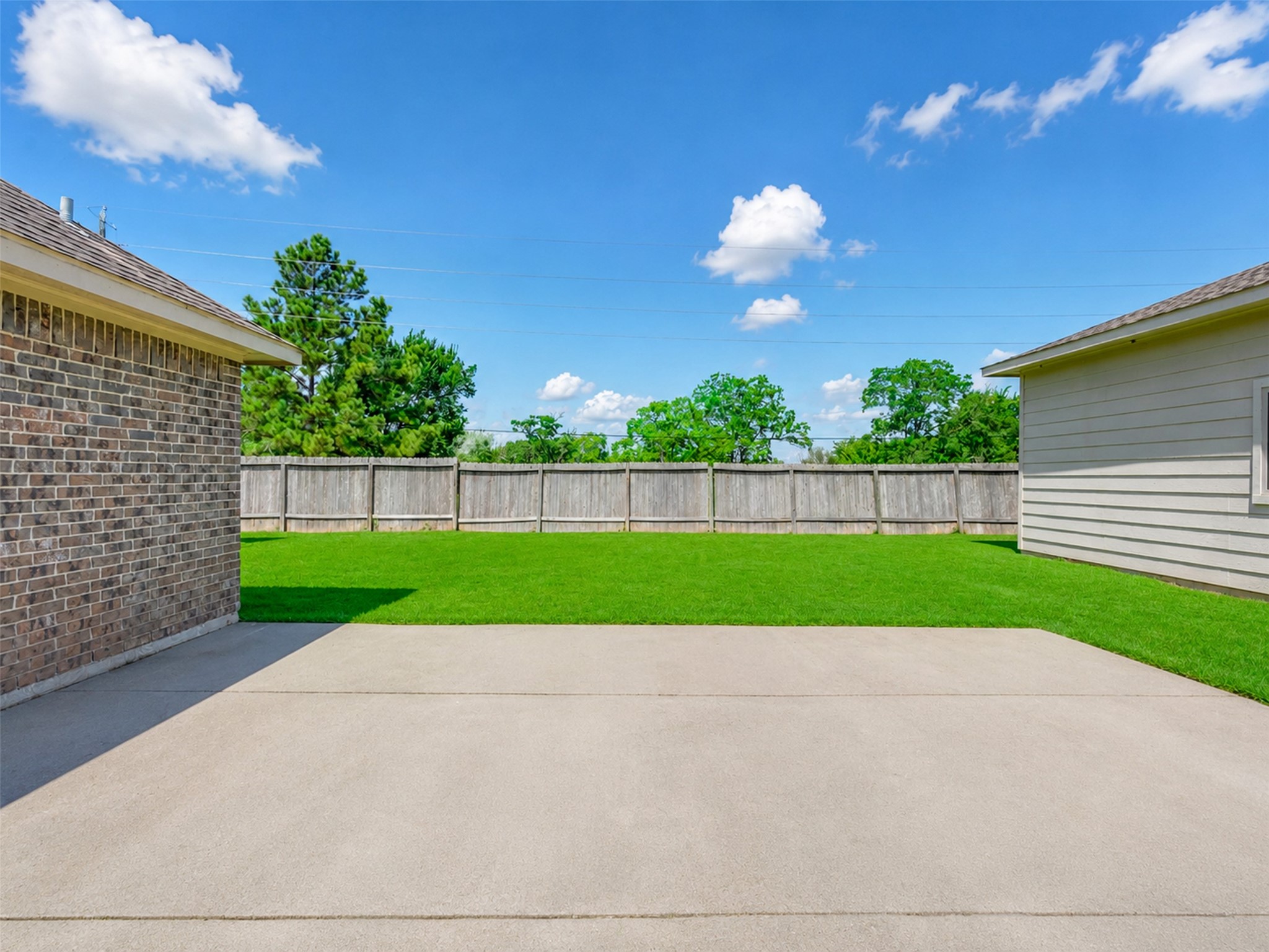 6514 Marble Falls Lane Property Photo 40