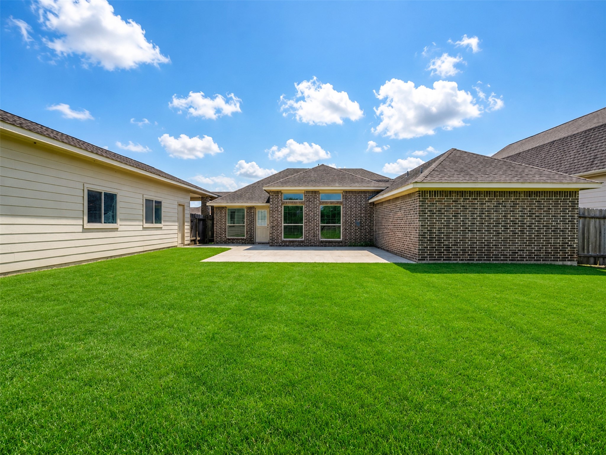6514 Marble Falls Lane Property Photo 41