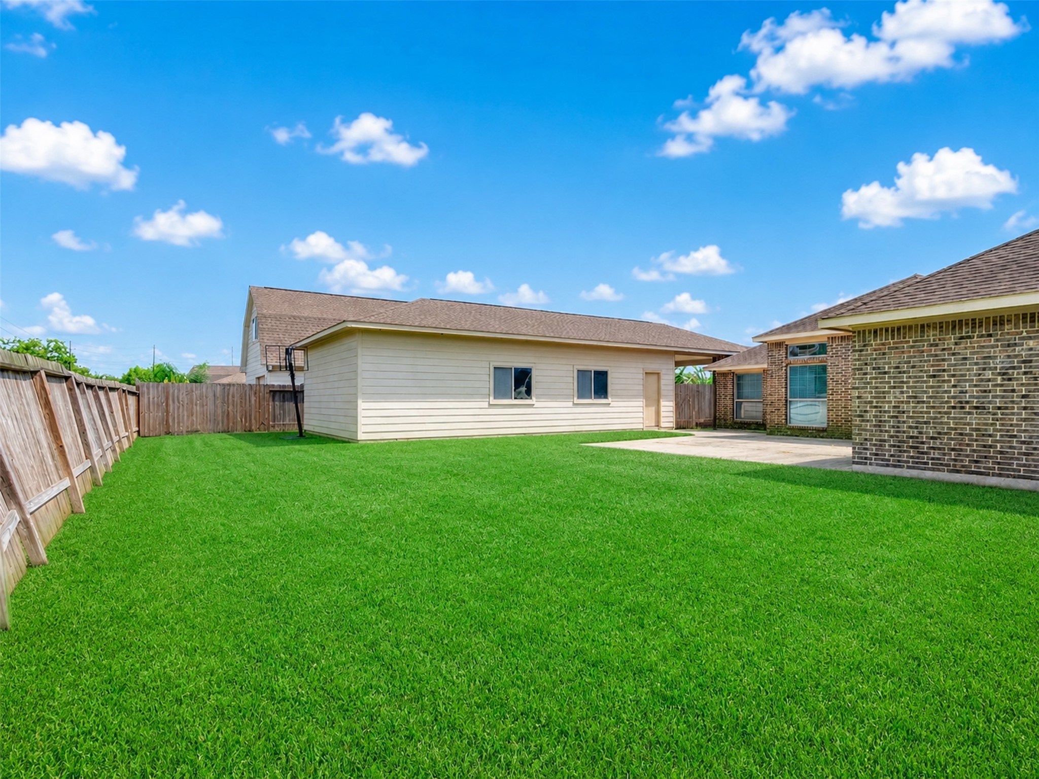 6514 Marble Falls Lane Property Photo 42
