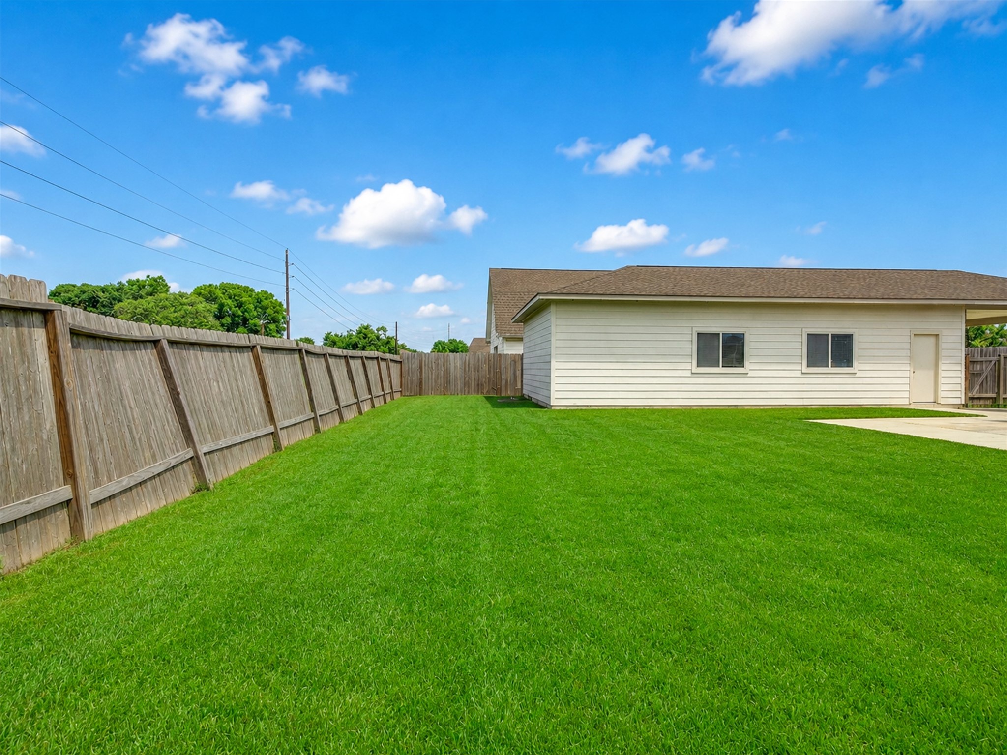 6514 Marble Falls Lane Property Photo 43