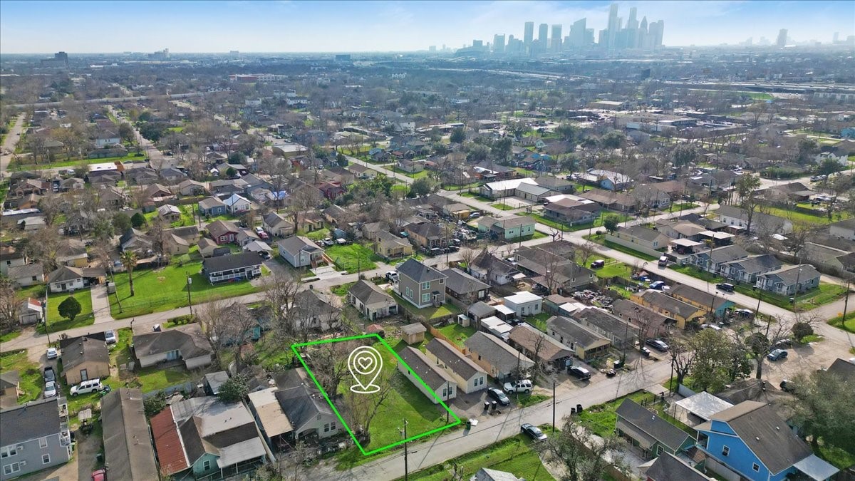 0 Lila Street Property Photo