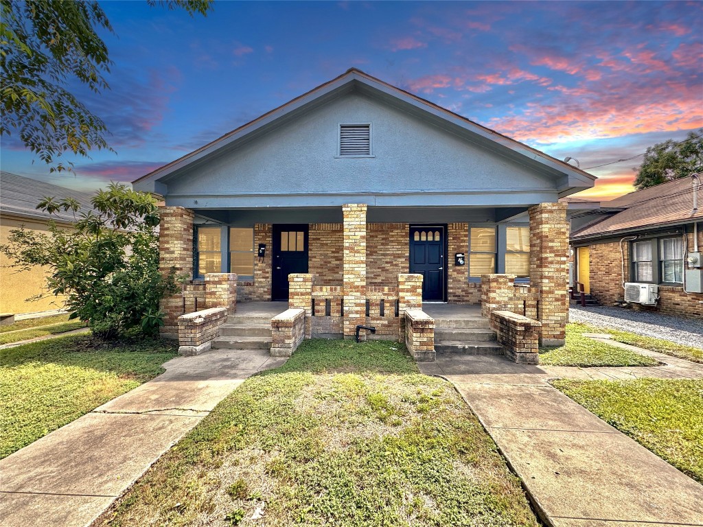 5 Hunt Street Property Photo 1