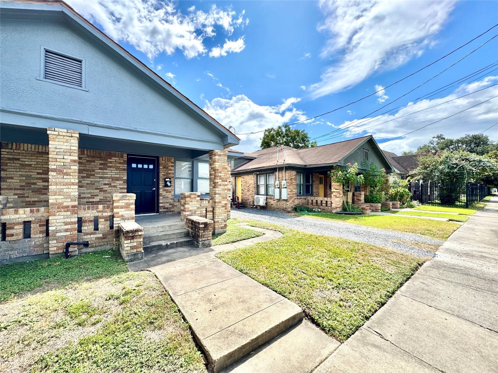 5 Hunt Street Property Photo 3