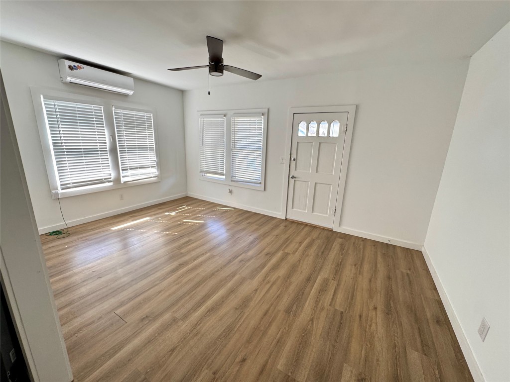 5 Hunt Street Property Photo 6