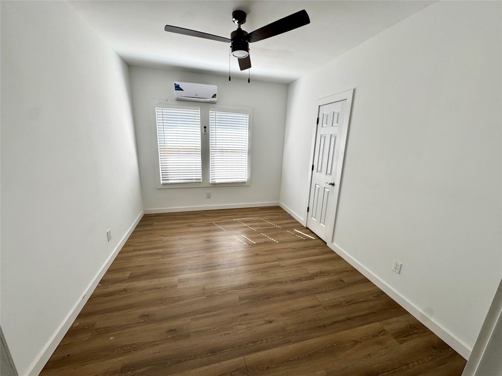 5 Hunt Street Property Photo 7