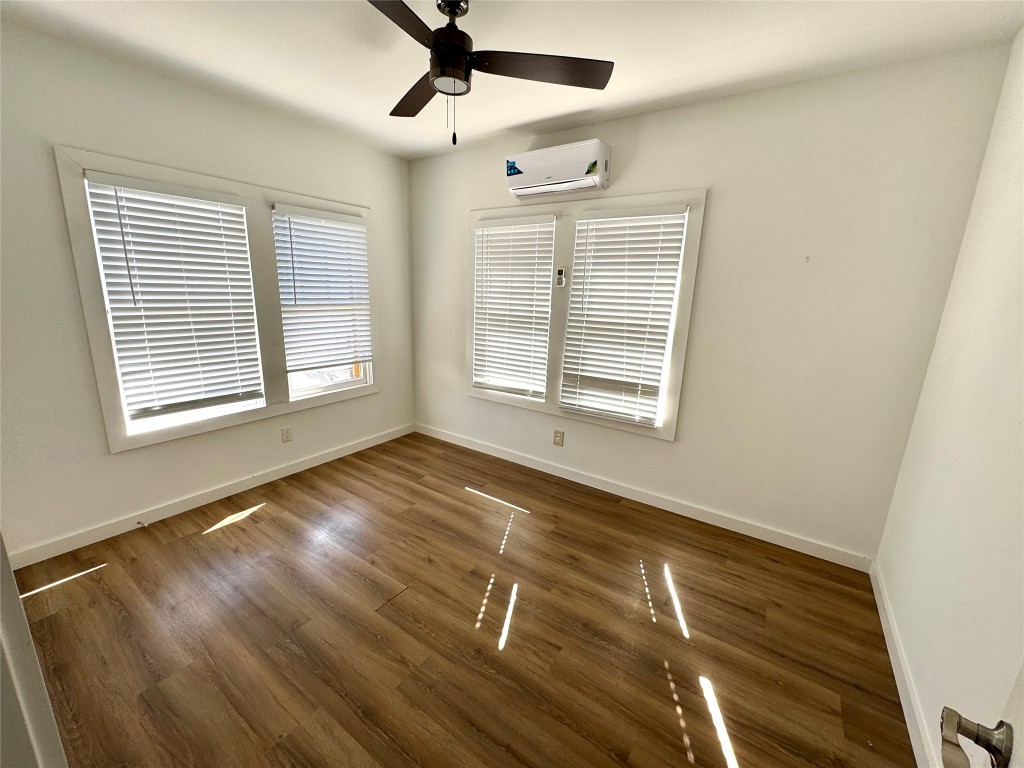5 Hunt Street Property Photo 8