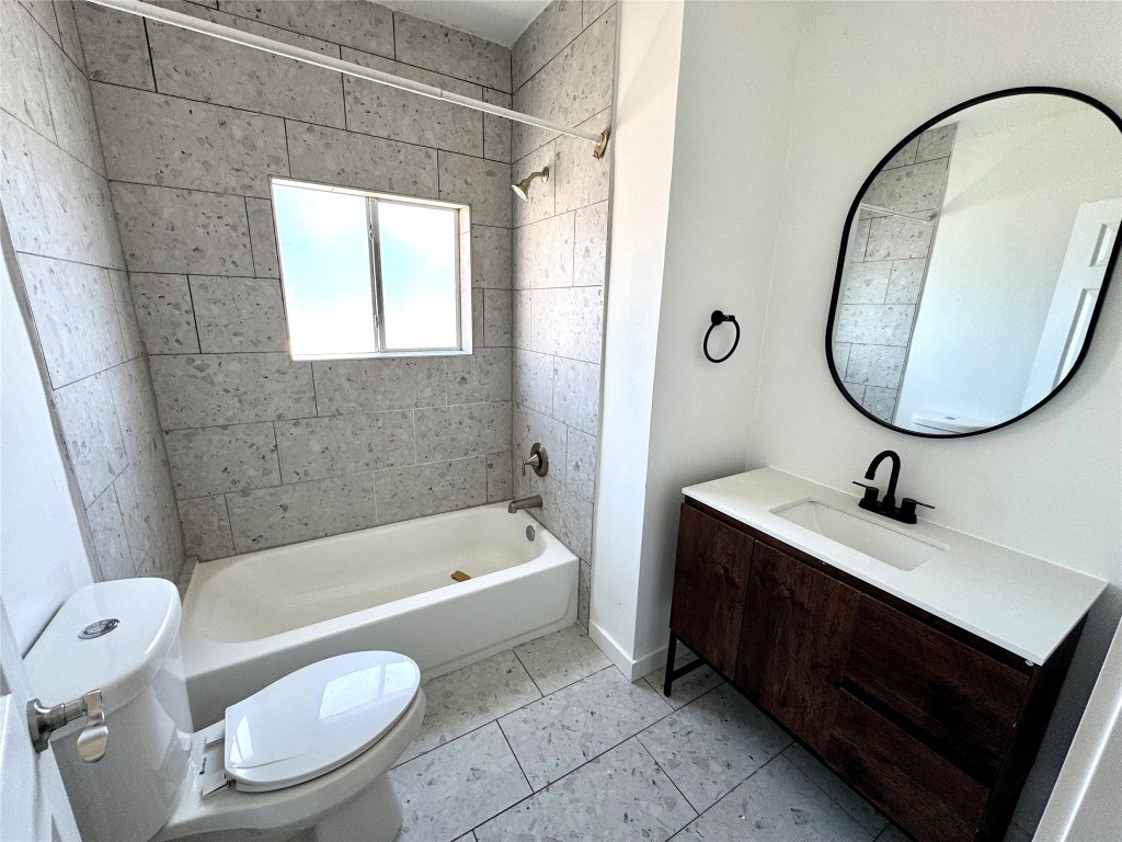 5 Hunt Street Property Photo 9