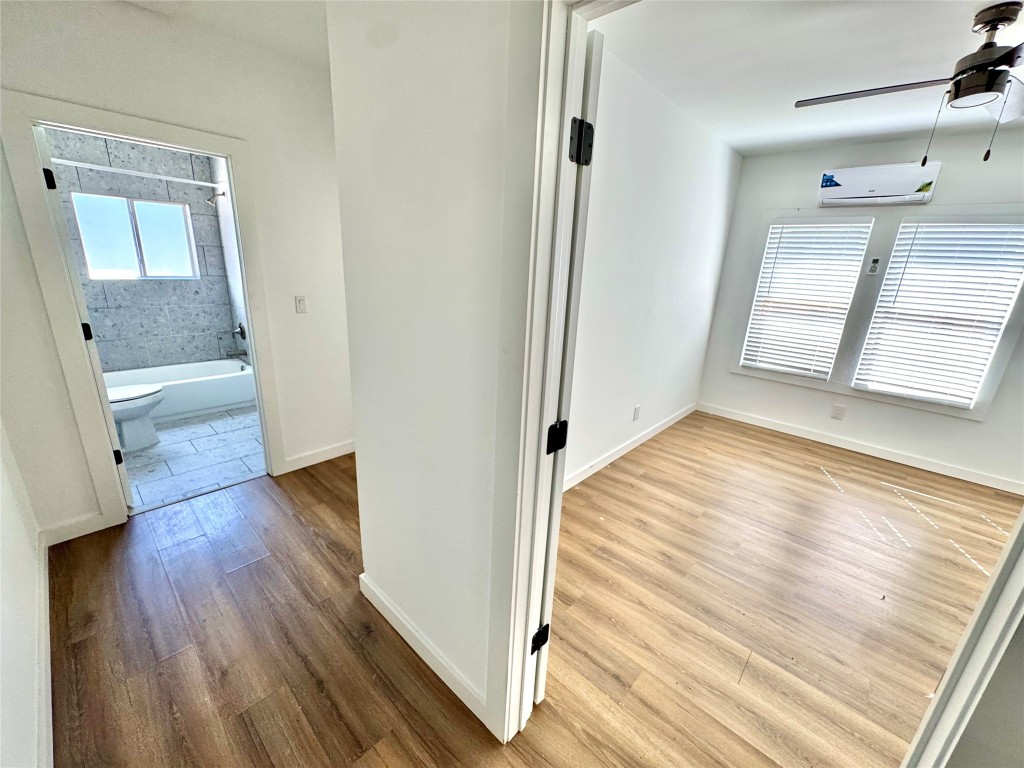 5 Hunt Street Property Photo 10