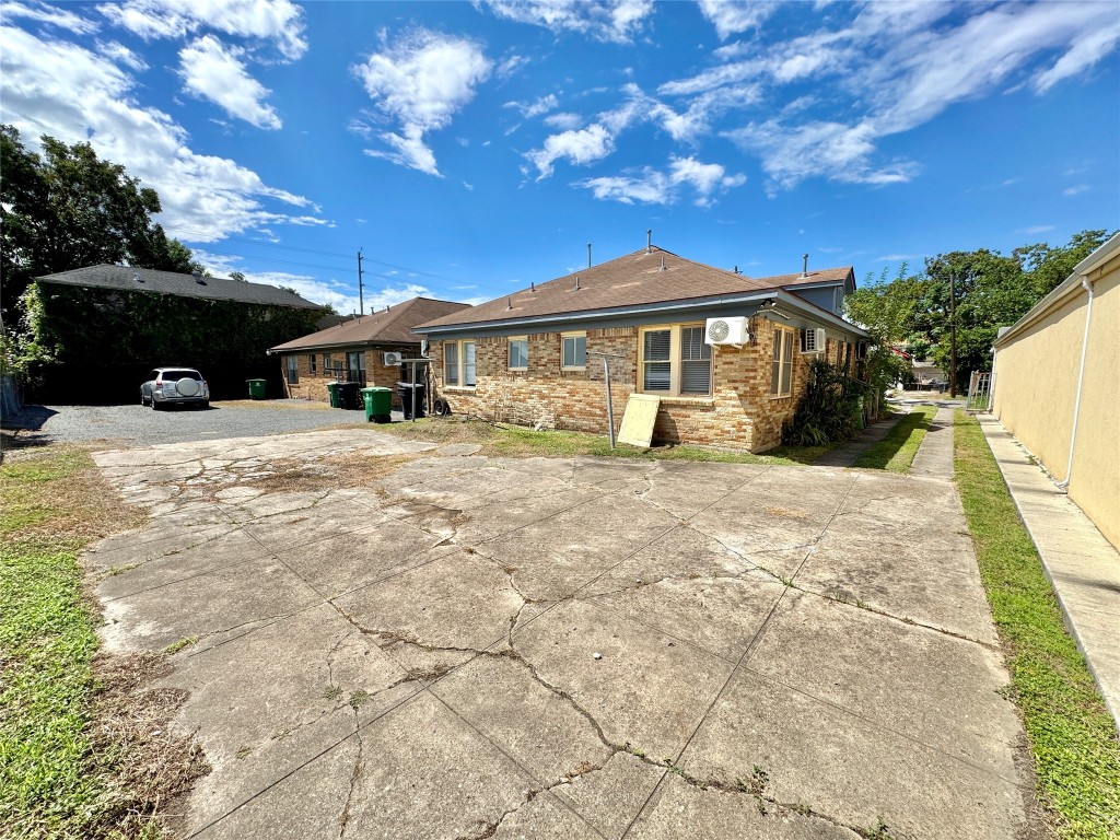5 Hunt Street Property Photo 11