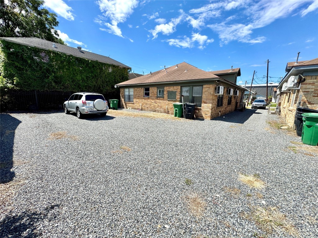 5 Hunt Street Property Photo 12