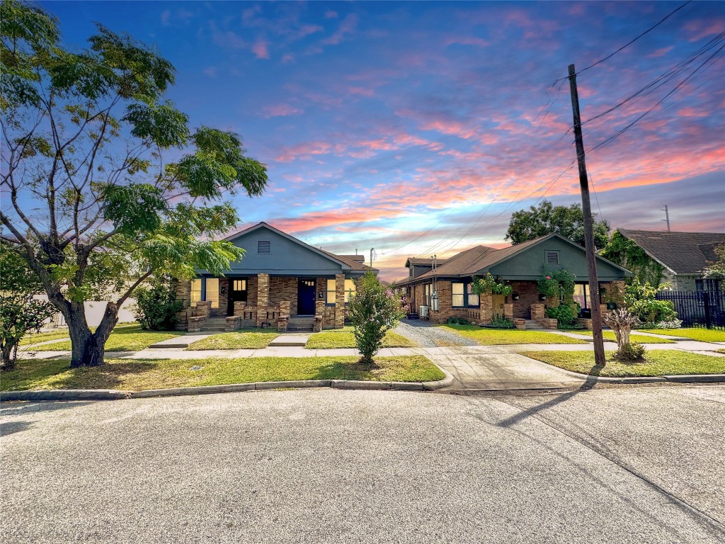 5 Hunt Street Property Photo 14