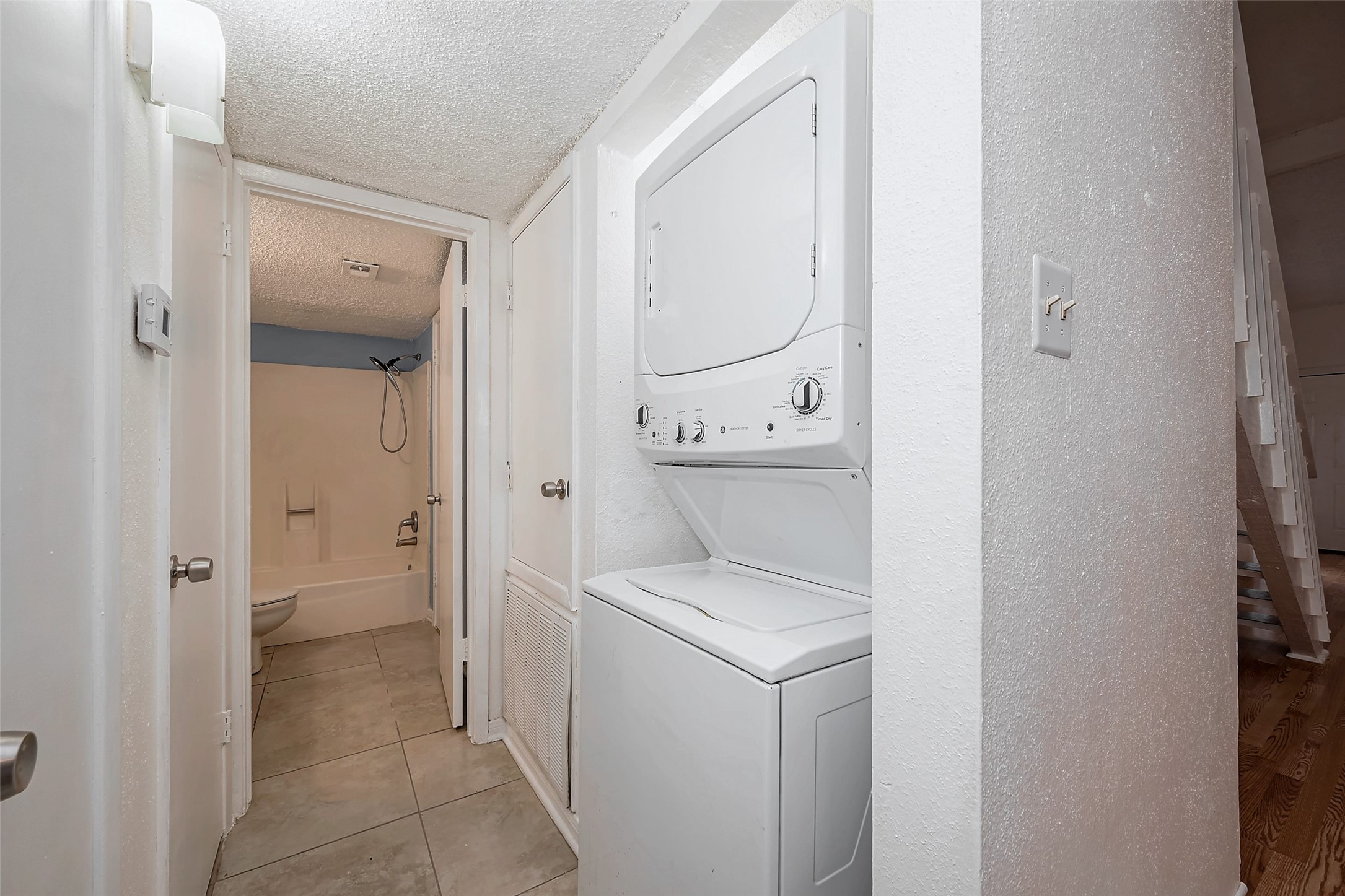 13002 Leader Street 903 Property Photo 16