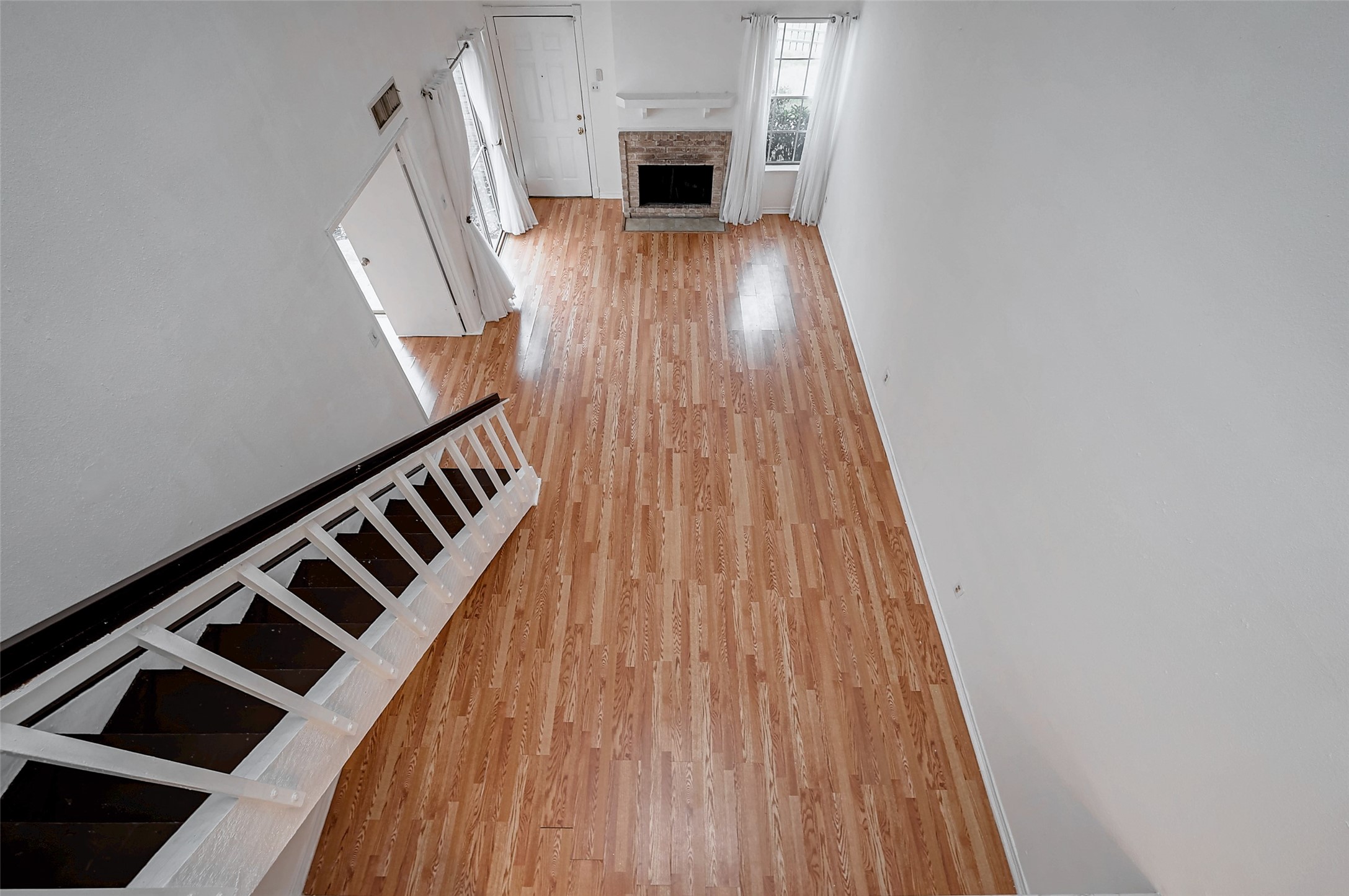 13002 Leader Street 903 Property Photo 24