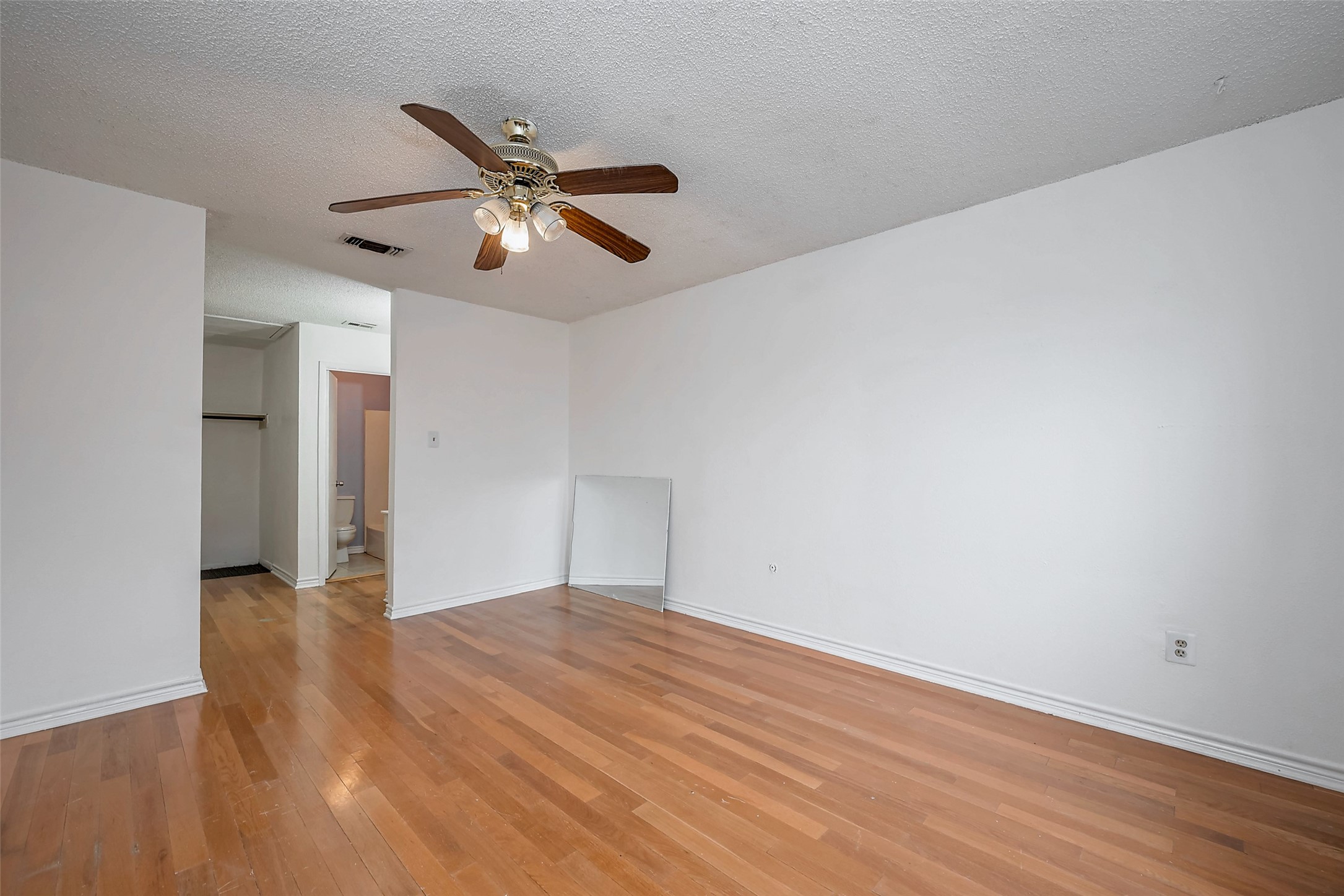 13002 Leader Street 903 Property Photo 30